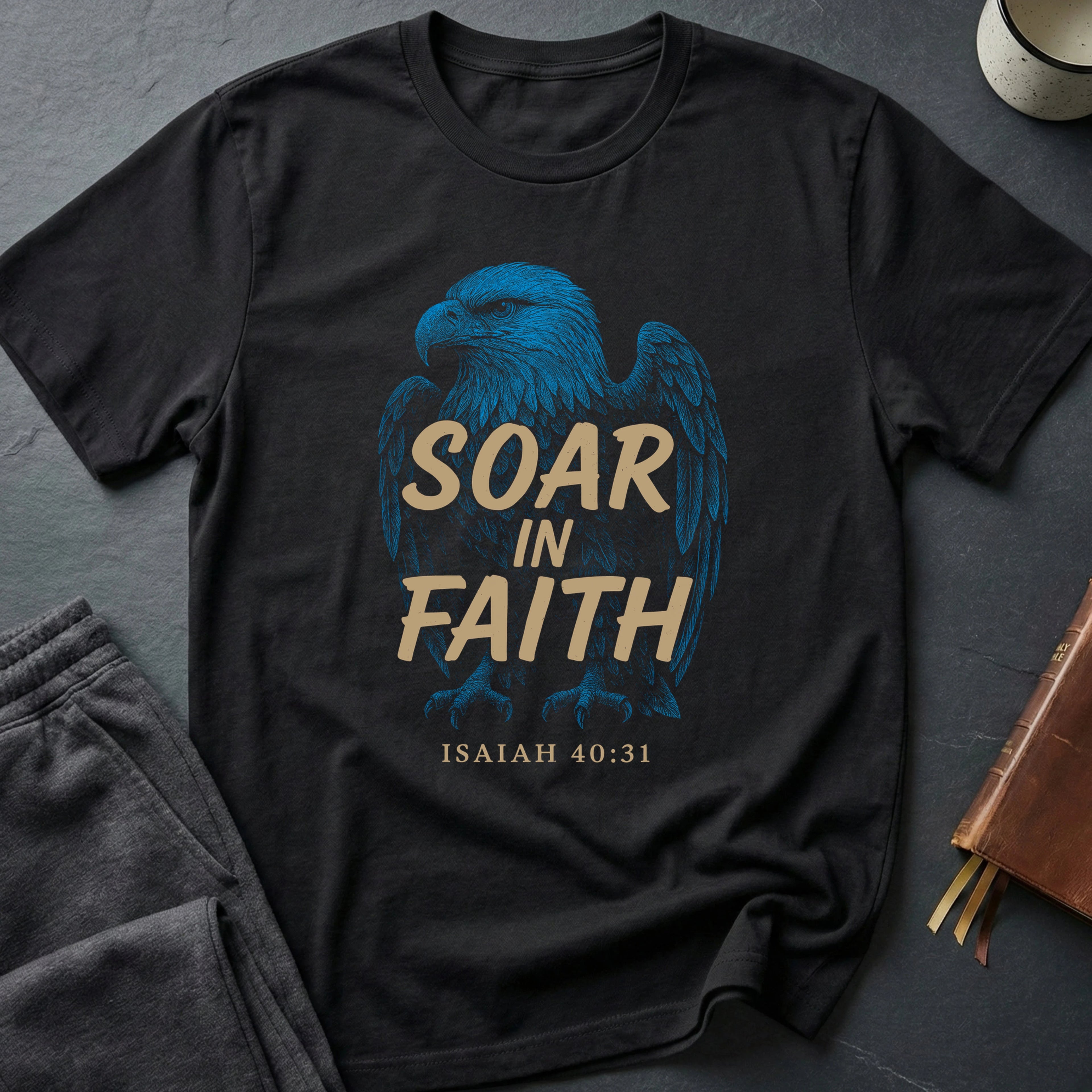https://wescale-cdn.com/generated-mockups/a3f4d42a-ee5d-46ee-8519-f817d7d0db03/8c4c1aea-0eb4-4ba3-a859-a1df2b37299f/6516a3a5-85a8-438f-9d4e-f3cf3bbd6bd8_db8798aa-3df0-45c0-8bc1-164078333cf5.webp