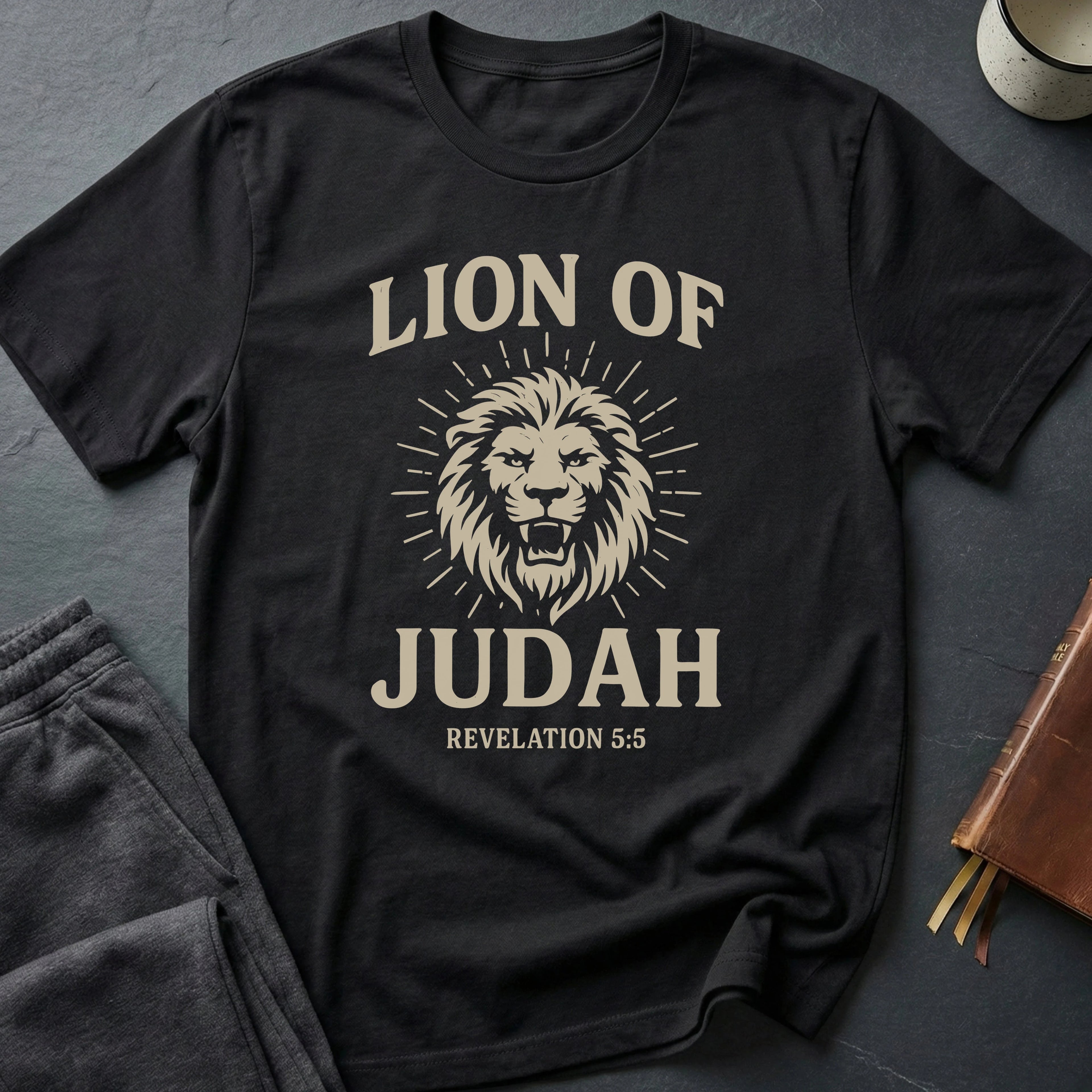 https://wescale-cdn.com/generated-mockups/a3f4d42a-ee5d-46ee-8519-f817d7d0db03/baca7fe9-61ab-441a-9f27-d391e73291ba/6516a3a5-85a8-438f-9d4e-f3cf3bbd6bd8_dd1adc6d-93ba-423a-9ea9-fc16021a6d1c.webp