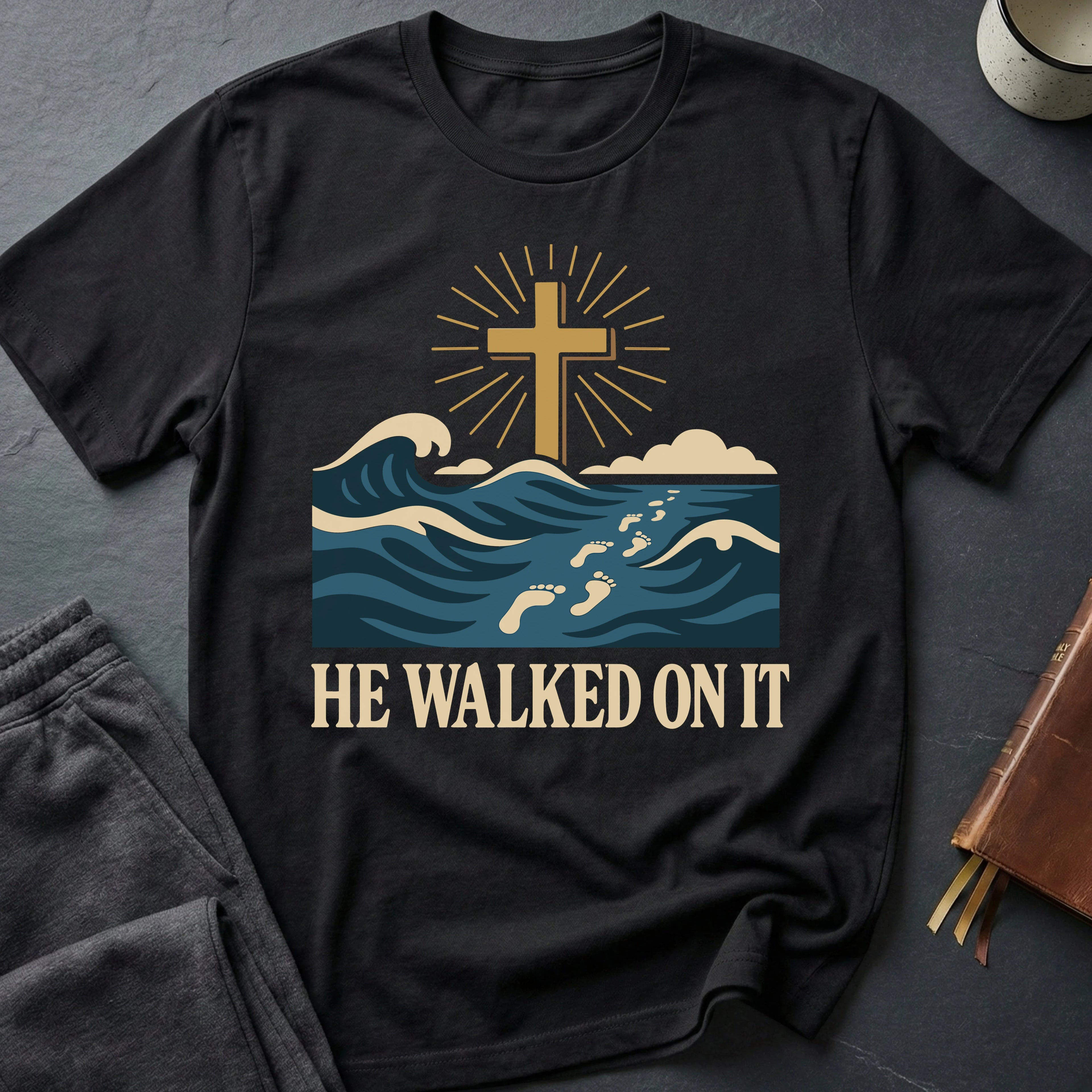 https://wescale-cdn.com/generated-mockups/a3f4d42a-ee5d-46ee-8519-f817d7d0db03/4ceeb173-e609-4898-95f5-f7f0bfe3149e/6516a3a5-85a8-438f-9d4e-f3cf3bbd6bd8_de4ac558-ee52-4c83-9d80-5eb917623324.webp