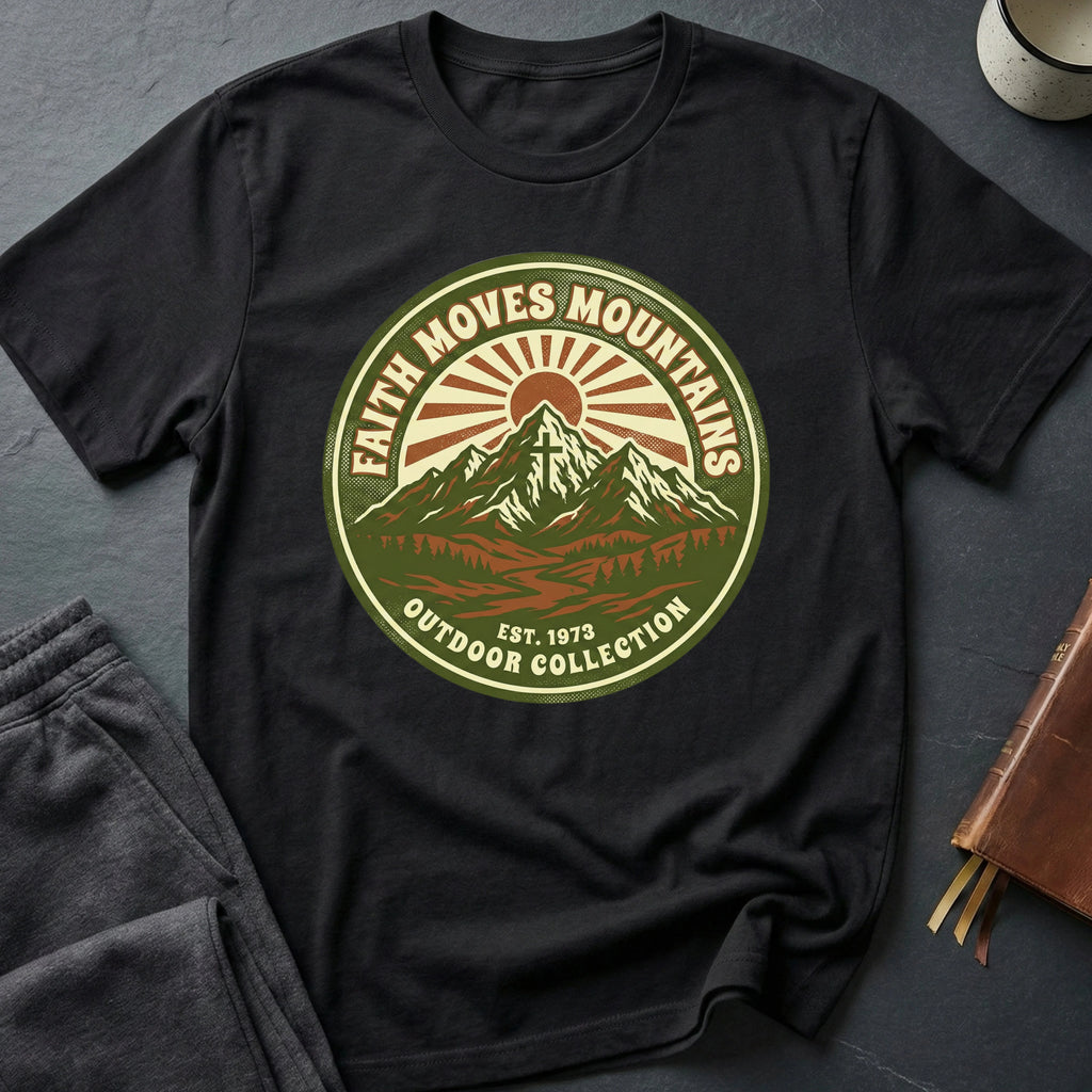 https://wescale-cdn.com/generated-mockups/a3f4d42a-ee5d-46ee-8519-f817d7d0db03/a5b7fc0e-4967-46a6-8624-cff25b2b5526/6516a3a5-85a8-438f-9d4e-f3cf3bbd6bd8_e40755d2-f01b-44ef-9fc2-7aa1092eead2.webp