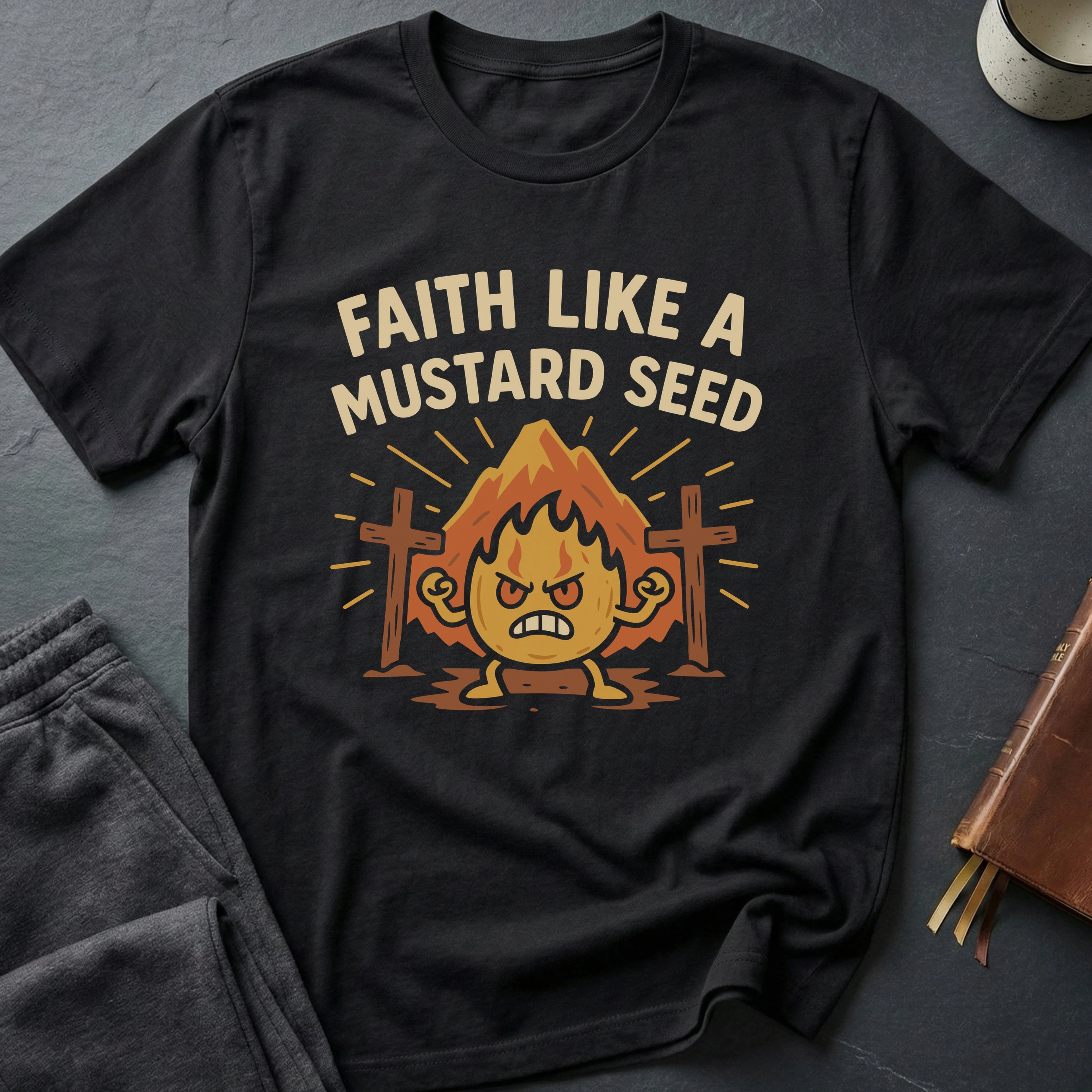 https://wescale-cdn.com/generated-mockups/a3f4d42a-ee5d-46ee-8519-f817d7d0db03/4ceeb173-e609-4898-95f5-f7f0bfe3149e/6516a3a5-85a8-438f-9d4e-f3cf3bbd6bd8_e574433b-934f-4712-a09f-12f28a0f0462.webp