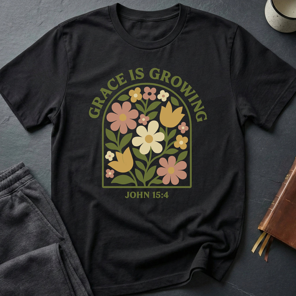 https://wescale-cdn.com/generated-mockups/a3f4d42a-ee5d-46ee-8519-f817d7d0db03/4ceeb173-e609-4898-95f5-f7f0bfe3149e/6516a3a5-85a8-438f-9d4e-f3cf3bbd6bd8_e83e3d8b-f0b6-4f1e-93f6-234596e0e3dd.webp
