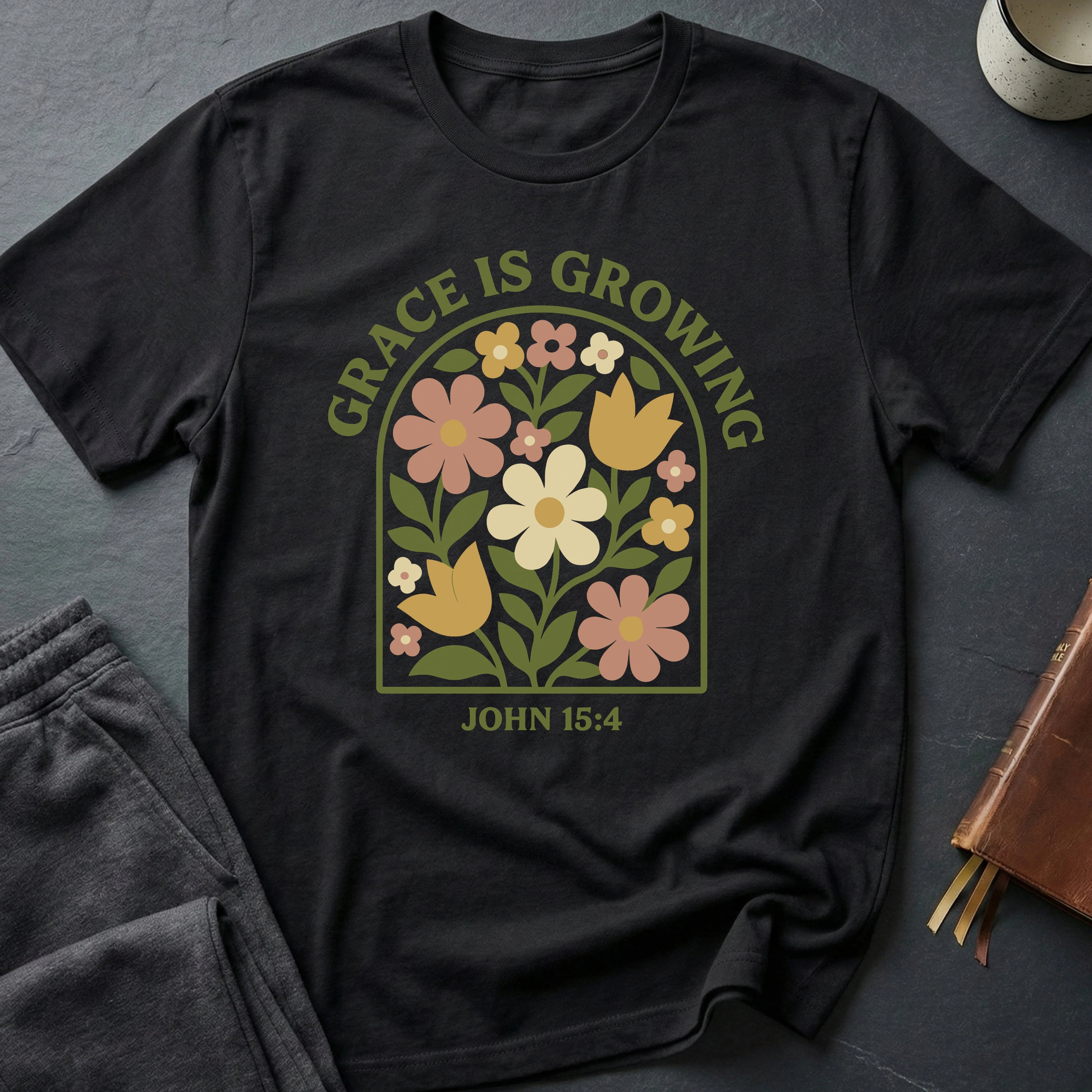 https://wescale-cdn.com/generated-mockups/a3f4d42a-ee5d-46ee-8519-f817d7d0db03/4ceeb173-e609-4898-95f5-f7f0bfe3149e/6516a3a5-85a8-438f-9d4e-f3cf3bbd6bd8_e83e3d8b-f0b6-4f1e-93f6-234596e0e3dd.webp