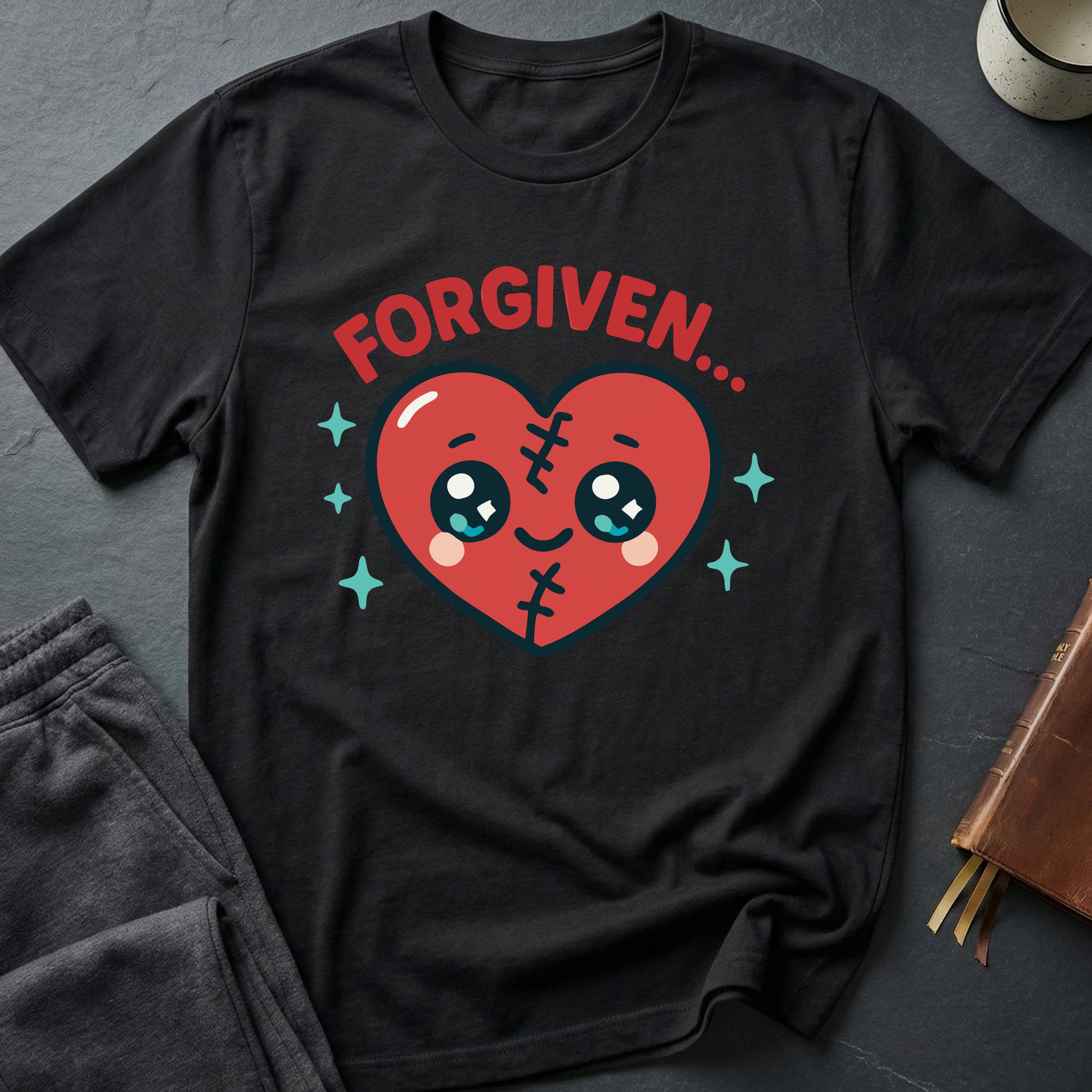 https://wescale-cdn.com/generated-mockups/a3f4d42a-ee5d-46ee-8519-f817d7d0db03/4ceeb173-e609-4898-95f5-f7f0bfe3149e/6516a3a5-85a8-438f-9d4e-f3cf3bbd6bd8_e959a490-a7bc-4b68-be1d-22183ad28163.webp