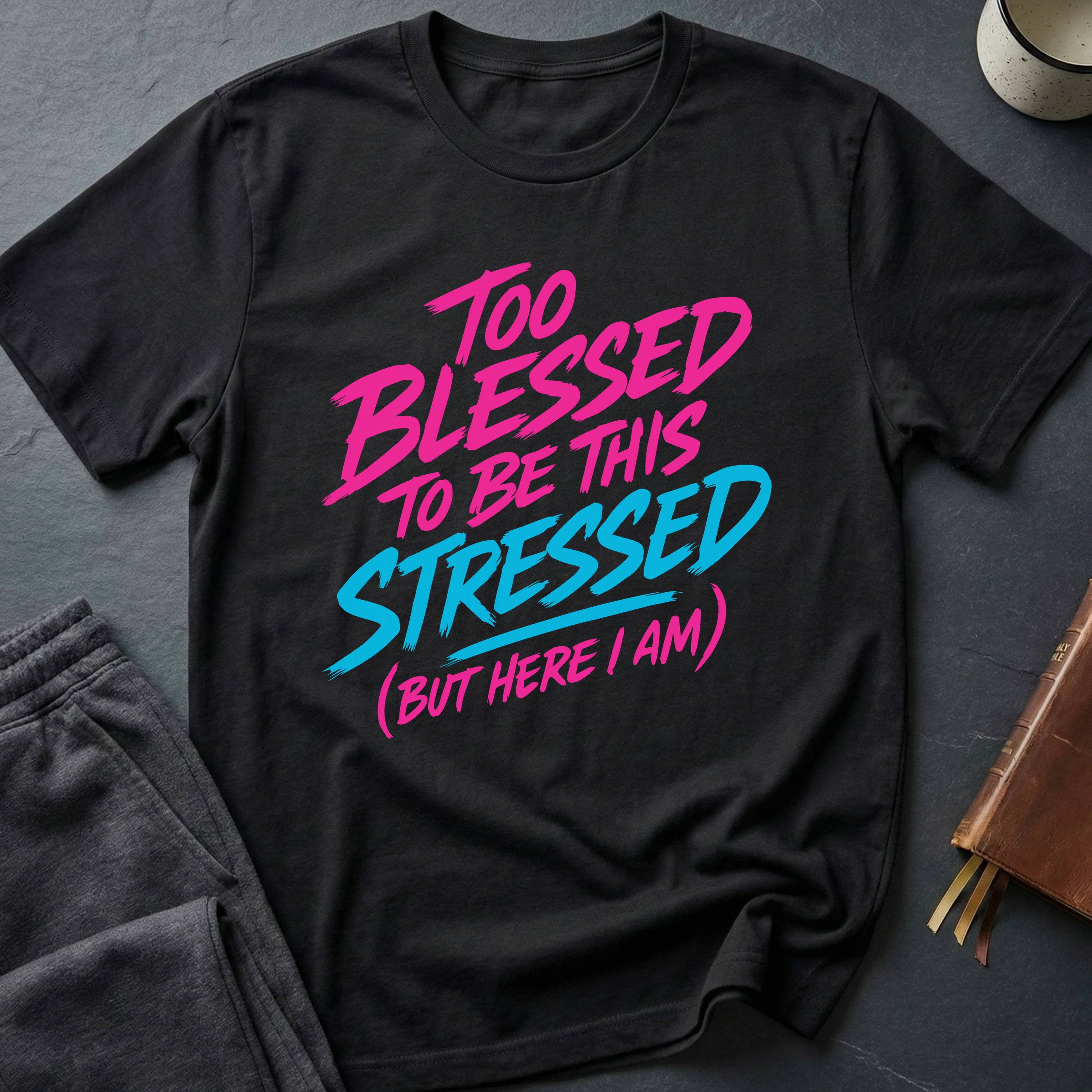 https://wescale-cdn.com/generated-mockups/a3f4d42a-ee5d-46ee-8519-f817d7d0db03/9abd3960-f77d-4dea-ba21-dac9d6c84959/6516a3a5-85a8-438f-9d4e-f3cf3bbd6bd8_e9fe3fdb-39b0-4f51-9022-718ee2fd11ce.webp