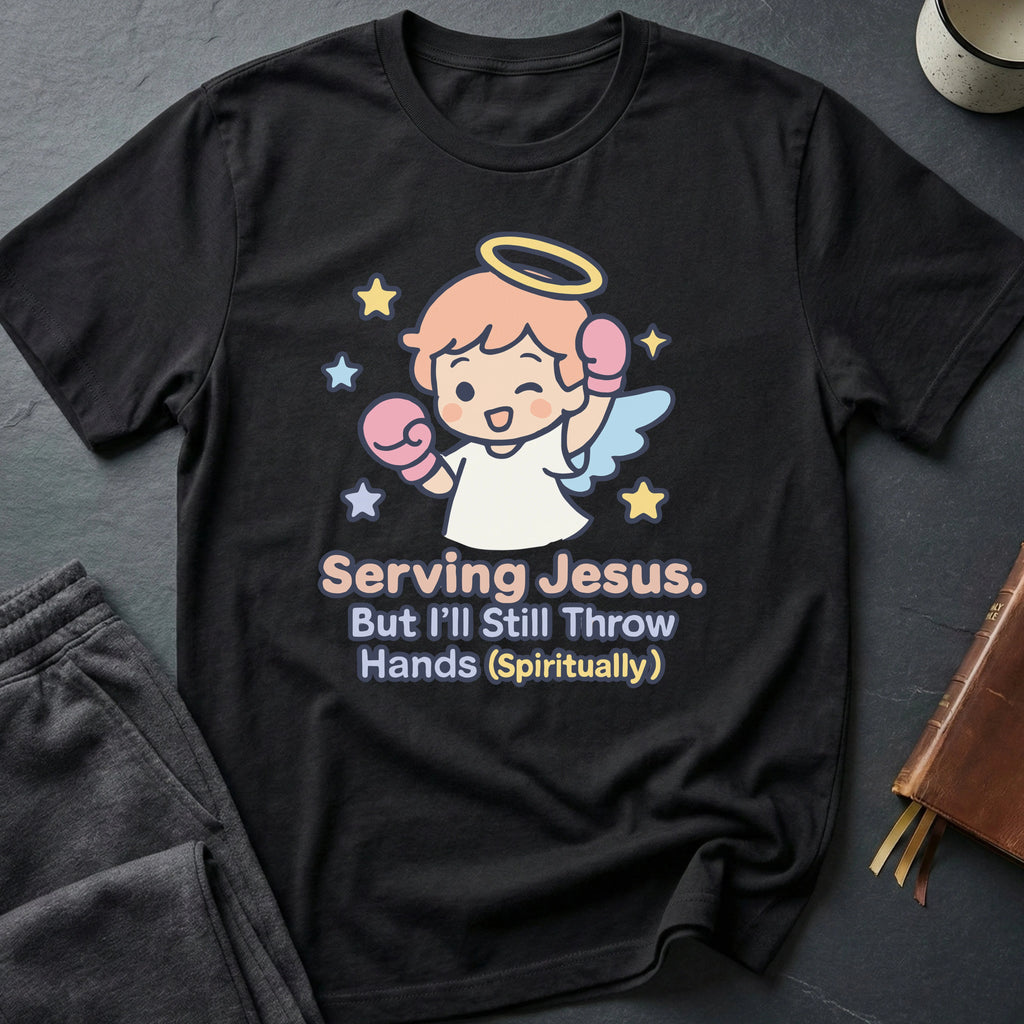 https://wescale-cdn.com/generated-mockups/a3f4d42a-ee5d-46ee-8519-f817d7d0db03/baca7fe9-61ab-441a-9f27-d391e73291ba/6516a3a5-85a8-438f-9d4e-f3cf3bbd6bd8_f3be1f2b-792e-4dbe-9e7e-995a2c3d6b36.webp