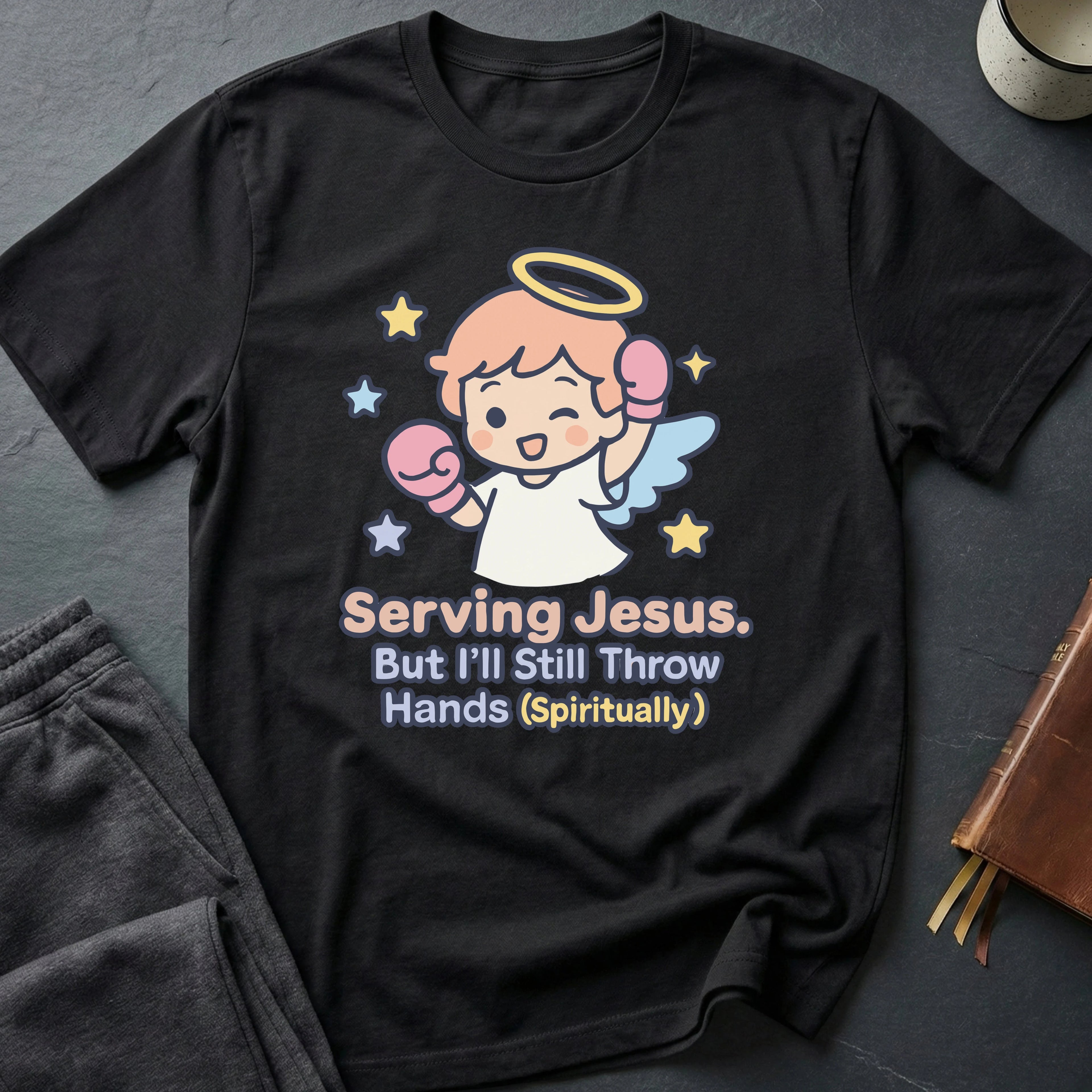 https://wescale-cdn.com/generated-mockups/a3f4d42a-ee5d-46ee-8519-f817d7d0db03/baca7fe9-61ab-441a-9f27-d391e73291ba/6516a3a5-85a8-438f-9d4e-f3cf3bbd6bd8_f3be1f2b-792e-4dbe-9e7e-995a2c3d6b36.webp