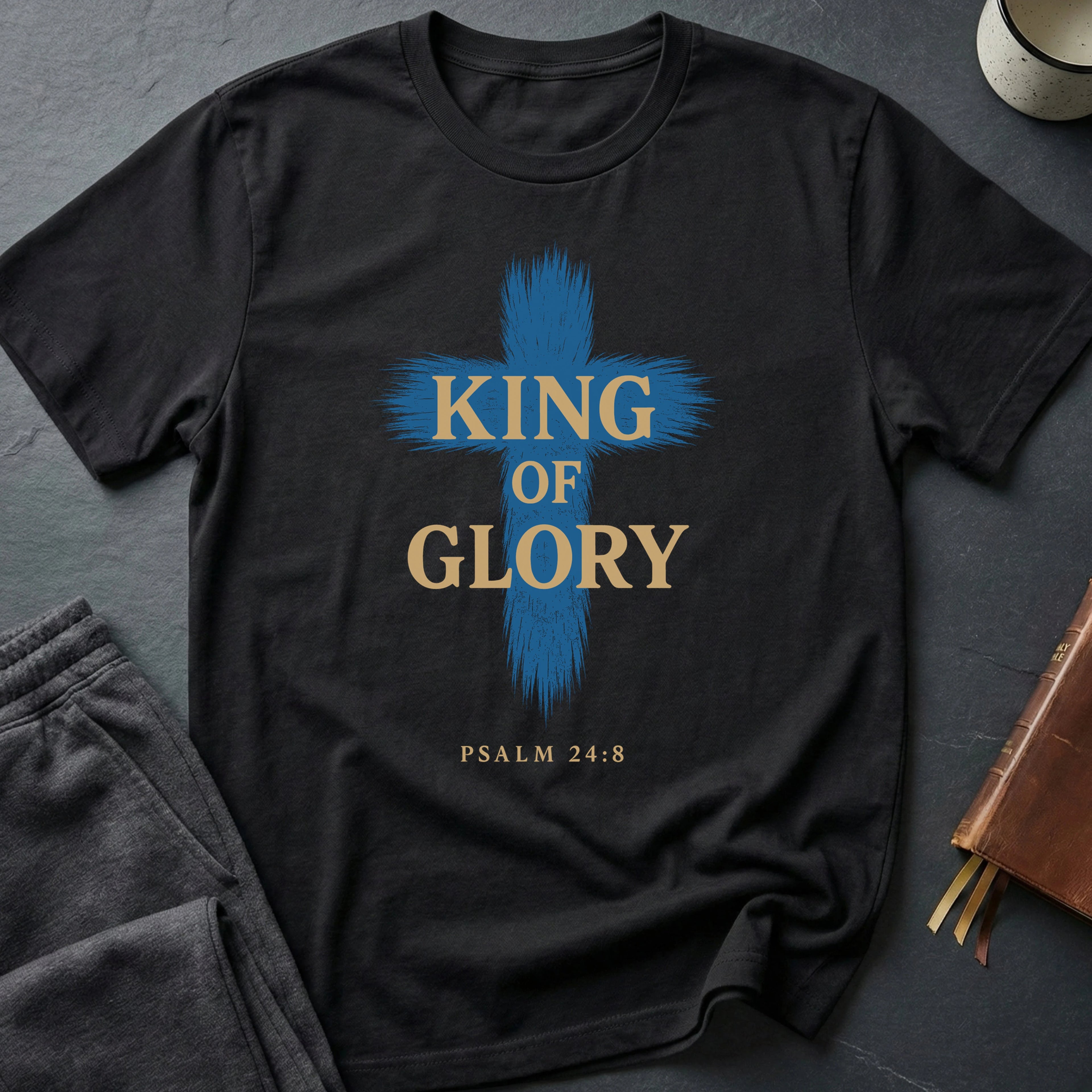 https://wescale-cdn.com/generated-mockups/a3f4d42a-ee5d-46ee-8519-f817d7d0db03/8c4c1aea-0eb4-4ba3-a859-a1df2b37299f/6516a3a5-85a8-438f-9d4e-f3cf3bbd6bd8_f8467bcb-7978-447c-bbbb-02f12c000776.webp