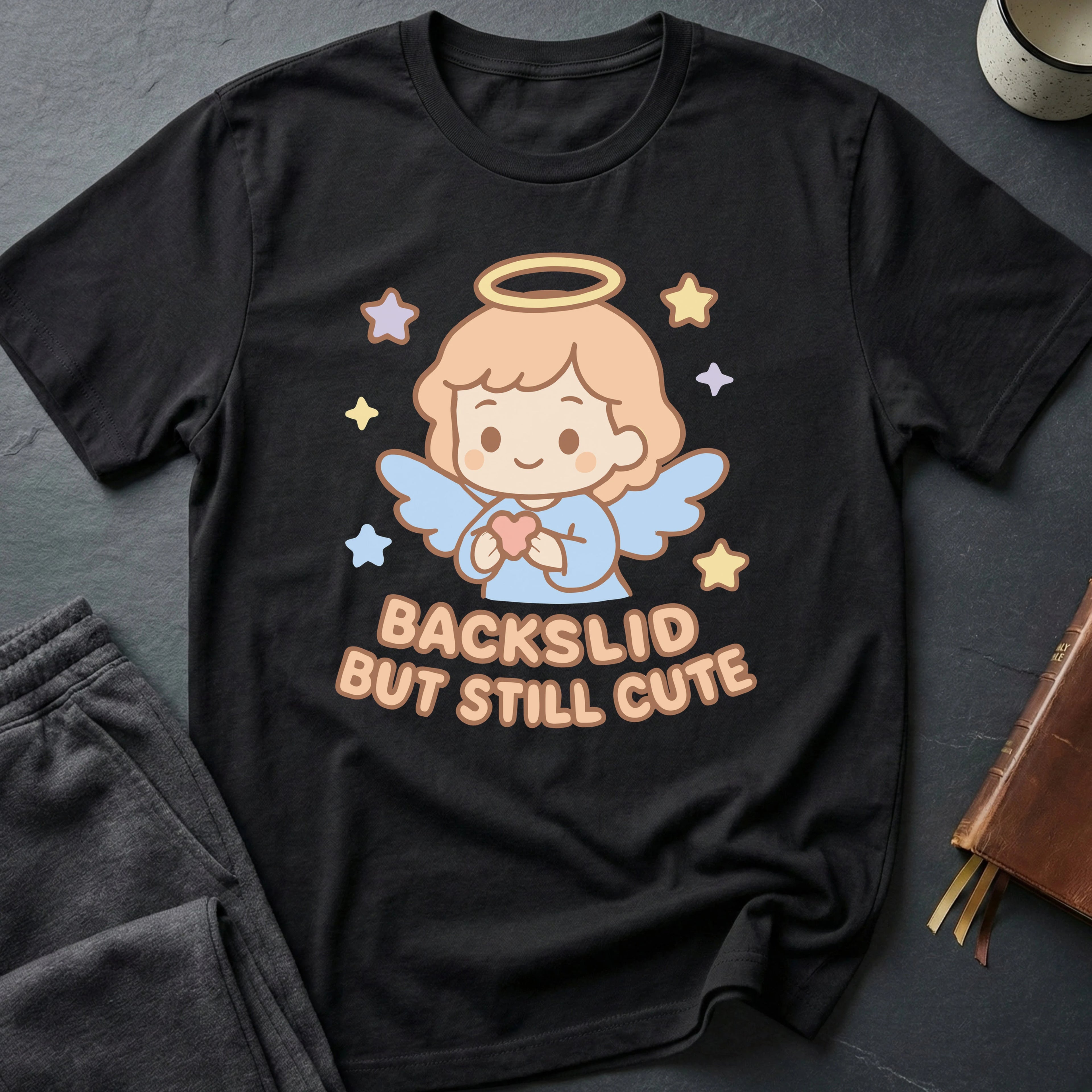 https://wescale-cdn.com/generated-mockups/a3f4d42a-ee5d-46ee-8519-f817d7d0db03/4ceeb173-e609-4898-95f5-f7f0bfe3149e/6516a3a5-85a8-438f-9d4e-f3cf3bbd6bd8_f921162d-8e5a-4409-9681-8950a645315d.webp