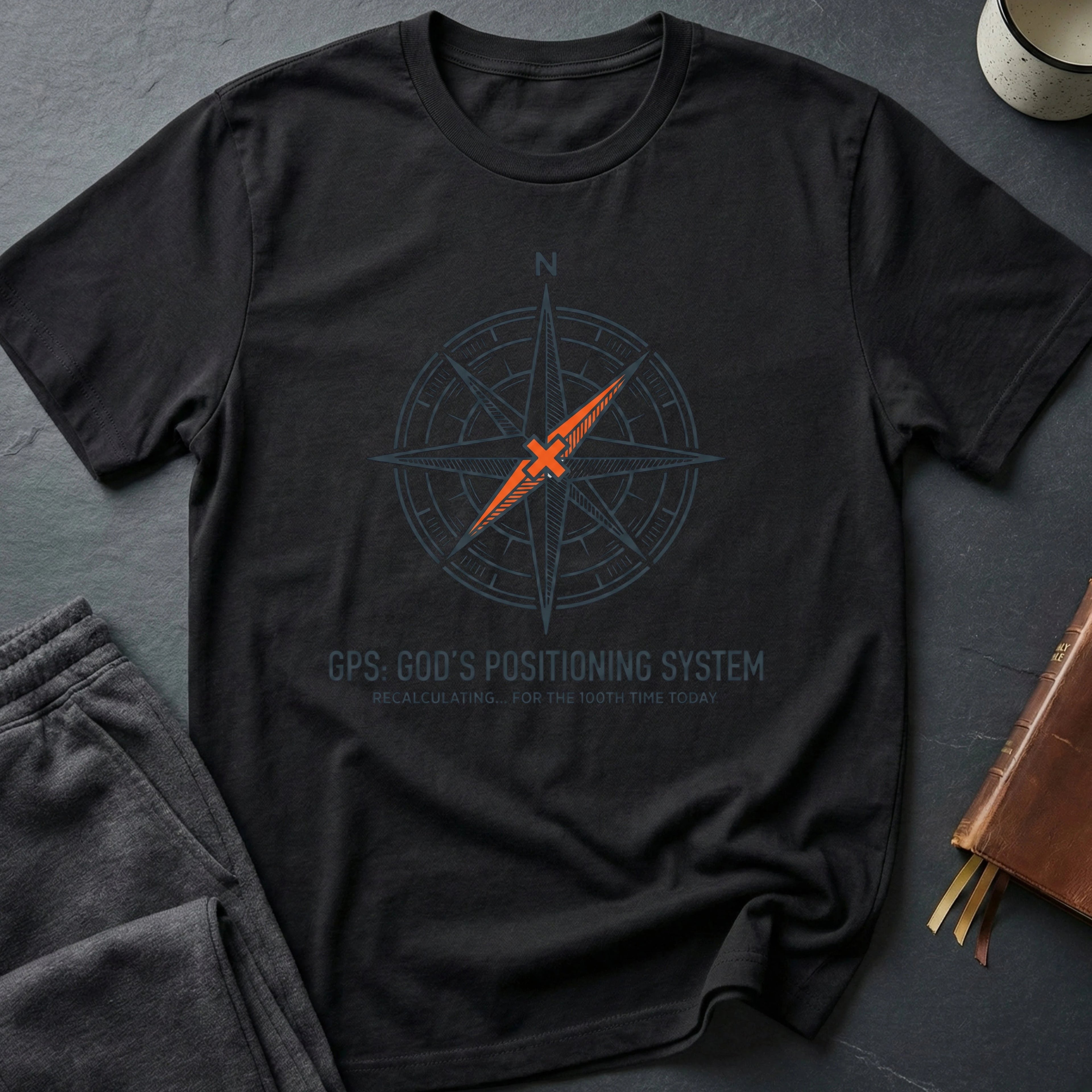 https://wescale-cdn.com/generated-mockups/a3f4d42a-ee5d-46ee-8519-f817d7d0db03/8c4c1aea-0eb4-4ba3-a859-a1df2b37299f/6516a3a5-85a8-438f-9d4e-f3cf3bbd6bd8_fb15564a-9825-438a-a33c-944467b76d77.webp