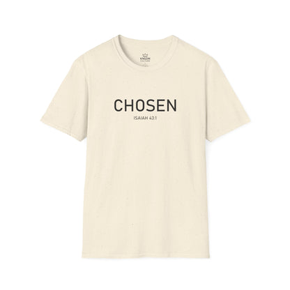 Chosen T-Shirt