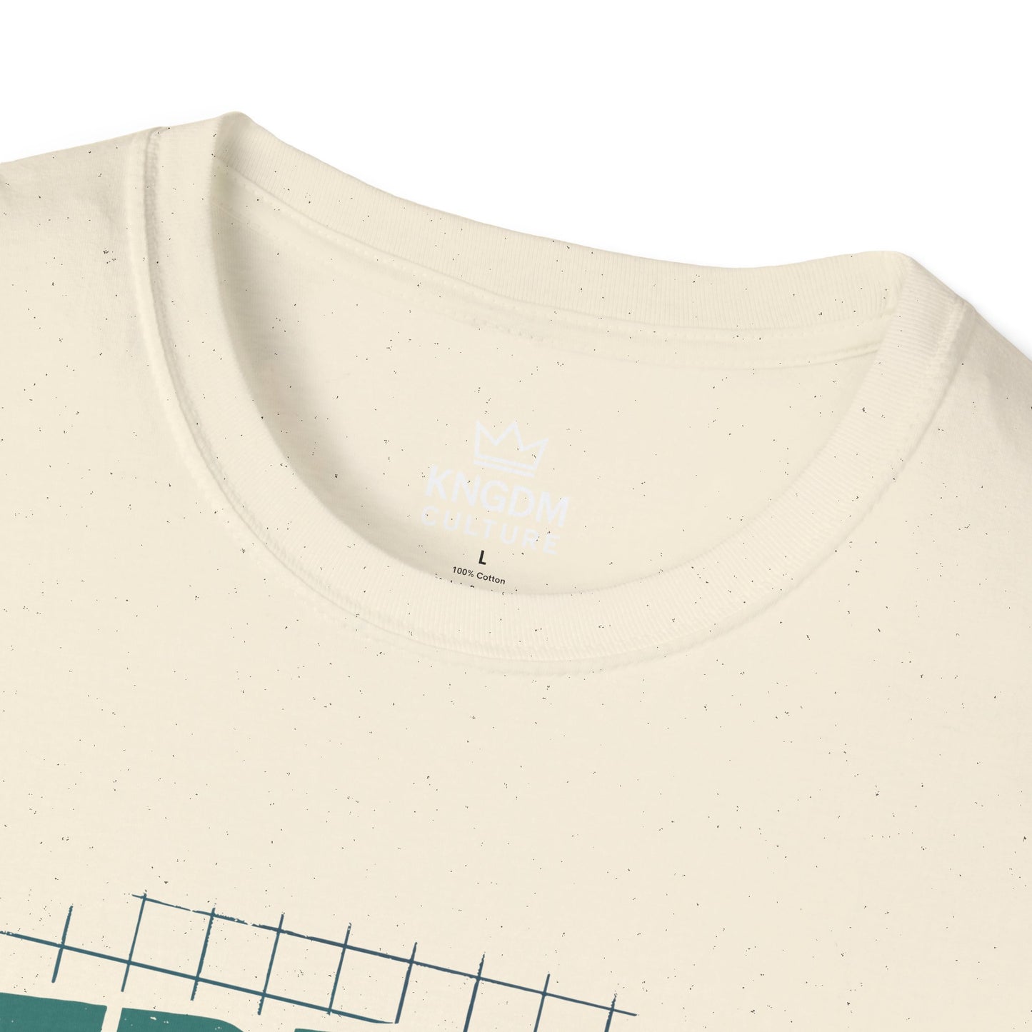 Truth More Thank Trends T-Shirt