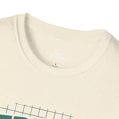 Truth More Thank Trends T-Shirt