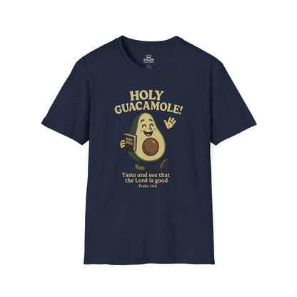Holy Guacamole! T-Shirt