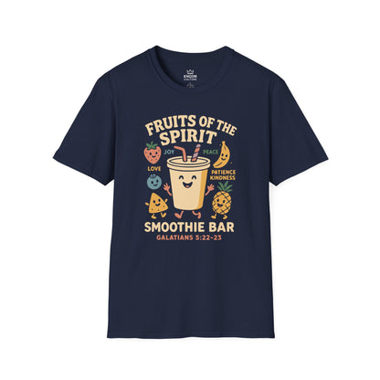 Fruits of the Spirit T-Shirt