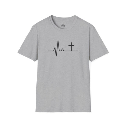 Lifeline T-Shirt