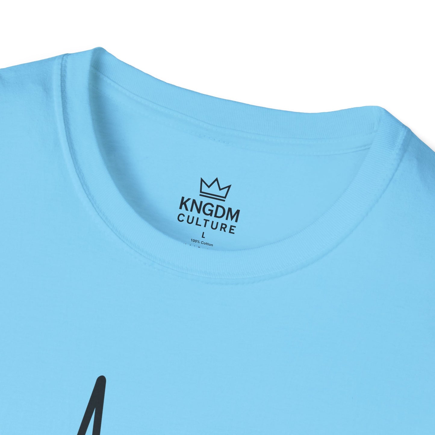 Lifeline T-Shirt