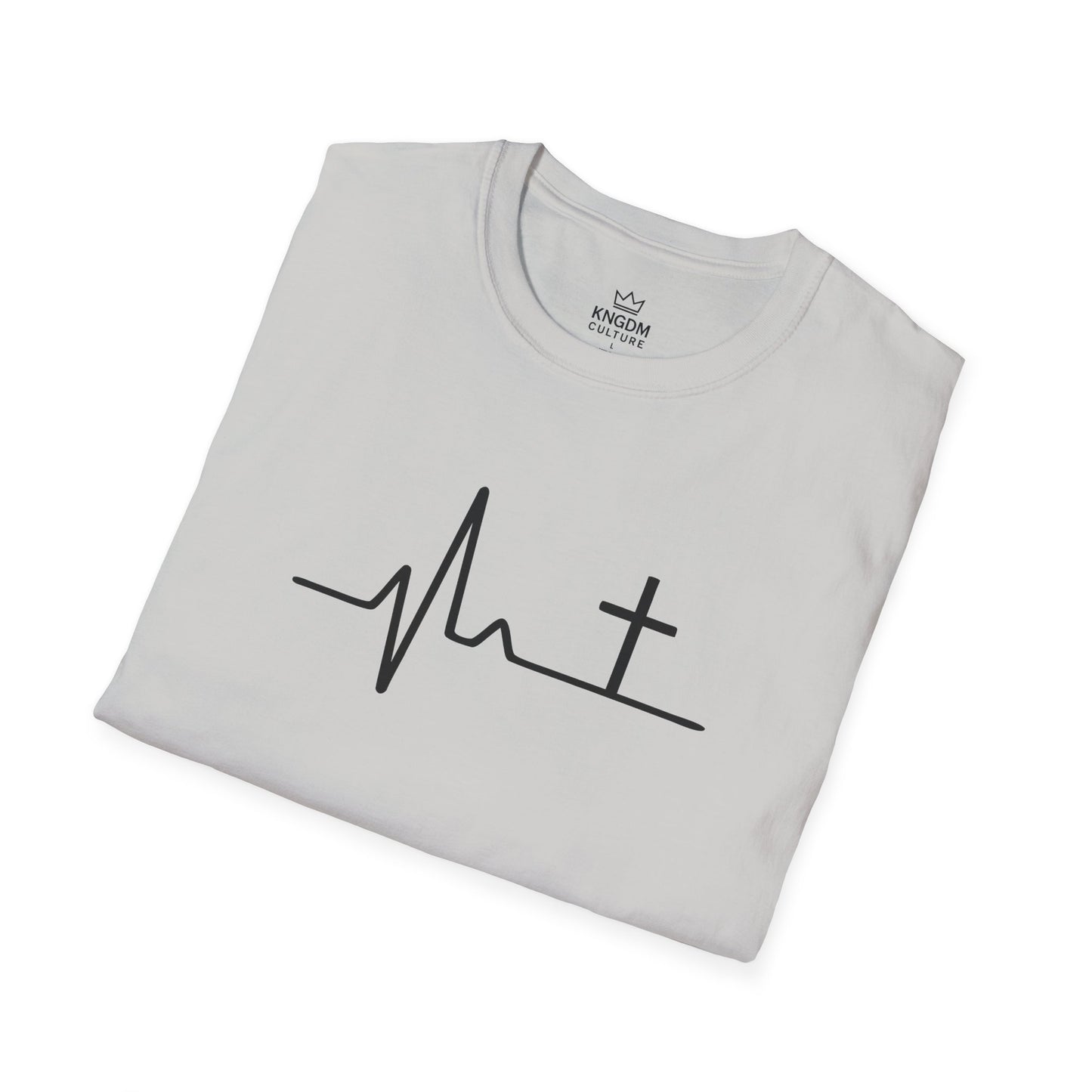 Lifeline T-Shirt
