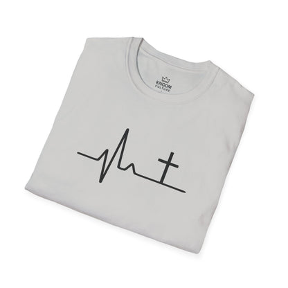 Lifeline T-Shirt