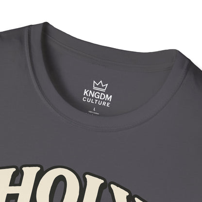 Holy Spirit Activate T-Shirt