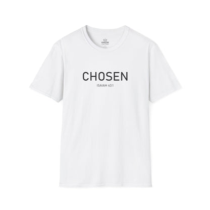Chosen T-Shirt