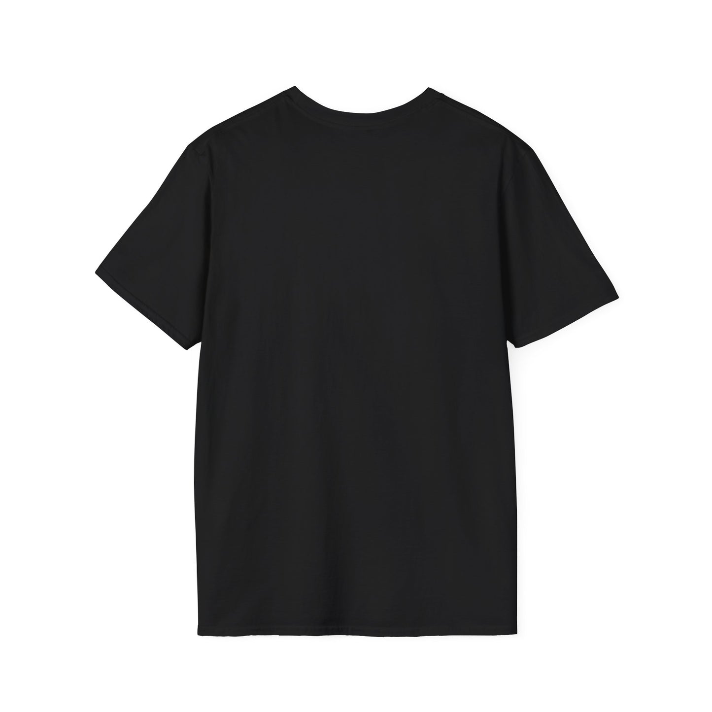 Backslid but Still Cute T-Shirt