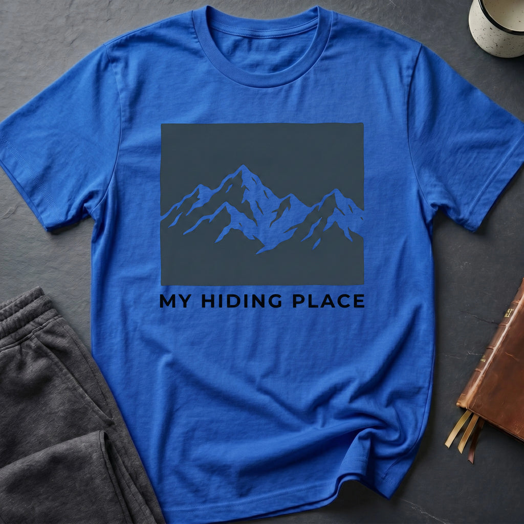 https://wescale-cdn.com/generated-mockups/a3f4d42a-ee5d-46ee-8519-f817d7d0db03/8c4c1aea-0eb4-4ba3-a859-a1df2b37299f/8584f9cf-9527-4f7e-bdec-063d485e571a_2ba43d99-3249-40e7-abc9-0f54a560e246.webp