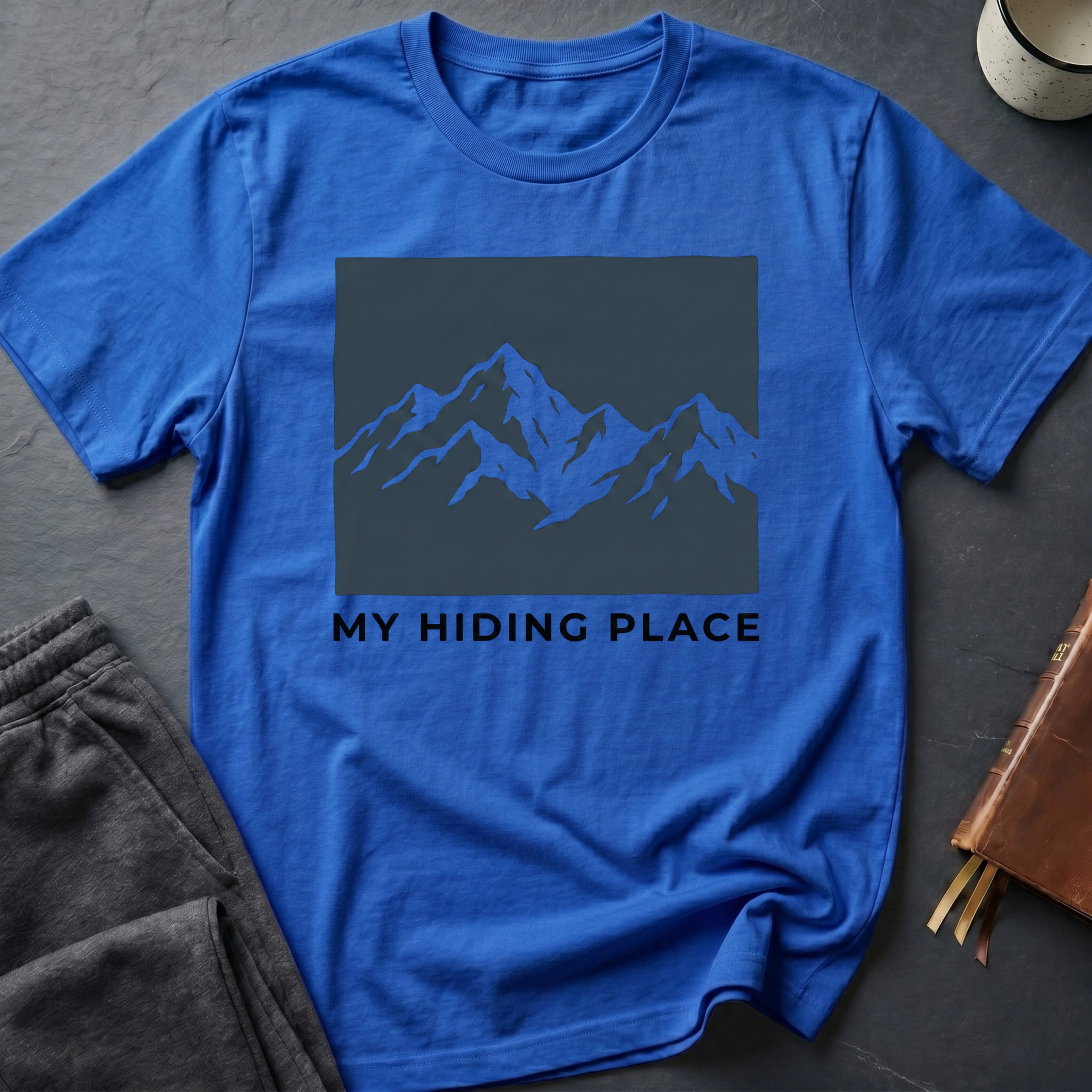https://wescale-cdn.com/generated-mockups/a3f4d42a-ee5d-46ee-8519-f817d7d0db03/8c4c1aea-0eb4-4ba3-a859-a1df2b37299f/8584f9cf-9527-4f7e-bdec-063d485e571a_2ba43d99-3249-40e7-abc9-0f54a560e246.webp