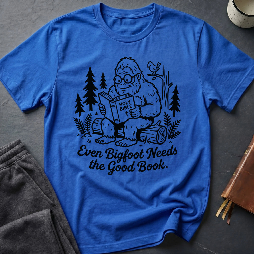 https://wescale-cdn.com/generated-mockups/a3f4d42a-ee5d-46ee-8519-f817d7d0db03/b543ebc7-bbe5-4f46-b59d-070ebf06407e/8584f9cf-9527-4f7e-bdec-063d485e571a_2ebf209d-e096-413e-a9b7-7676bfd0ff7c.webp