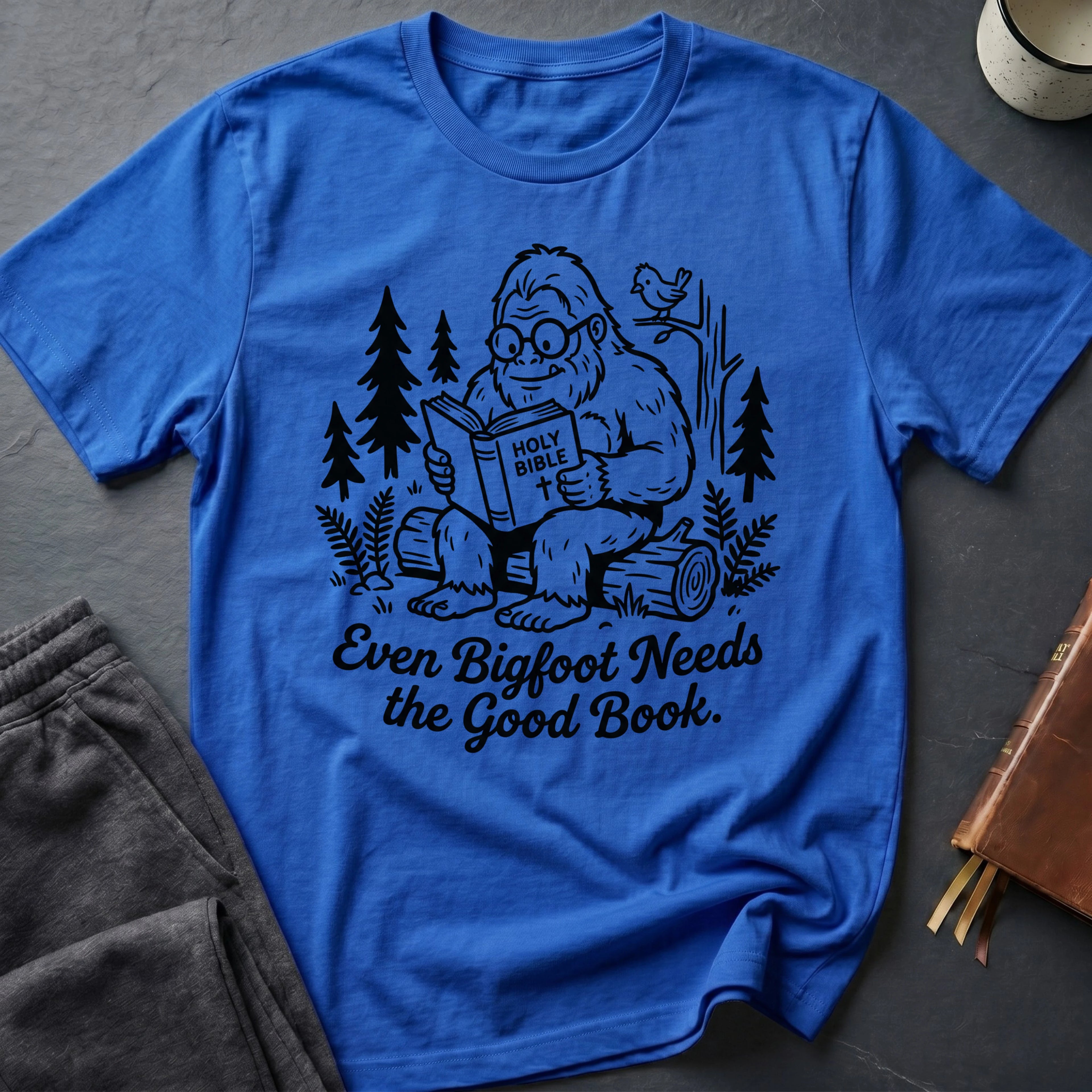 https://wescale-cdn.com/generated-mockups/a3f4d42a-ee5d-46ee-8519-f817d7d0db03/b543ebc7-bbe5-4f46-b59d-070ebf06407e/8584f9cf-9527-4f7e-bdec-063d485e571a_2ebf209d-e096-413e-a9b7-7676bfd0ff7c.webp