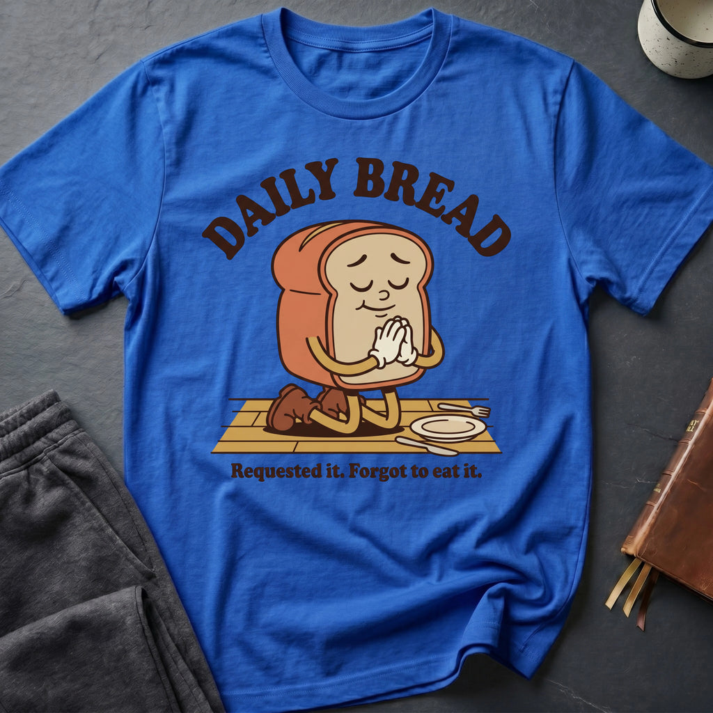 https://wescale-cdn.com/generated-mockups/a3f4d42a-ee5d-46ee-8519-f817d7d0db03/b543ebc7-bbe5-4f46-b59d-070ebf06407e/8584f9cf-9527-4f7e-bdec-063d485e571a_3b58e29f-879e-411c-bd46-b4a9c947c260.webp