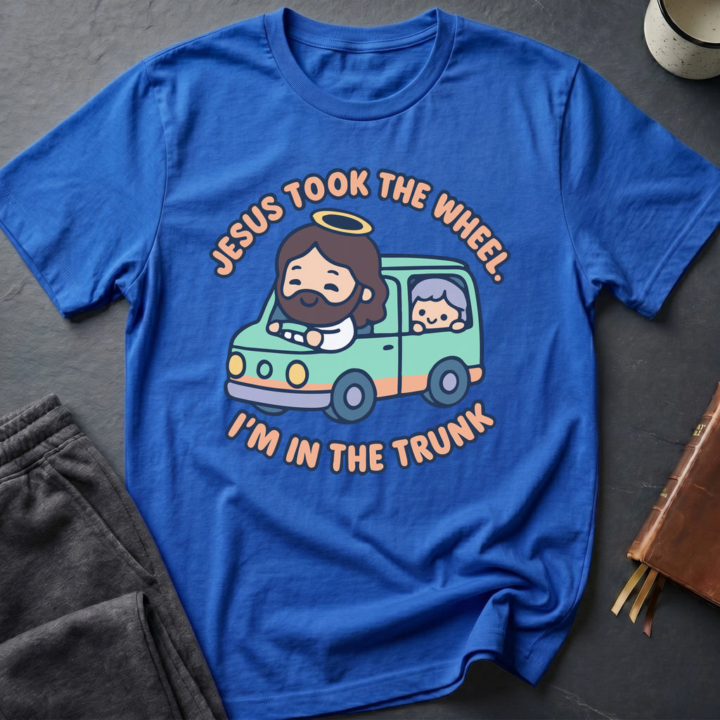 https://wescale-cdn.com/generated-mockups/a3f4d42a-ee5d-46ee-8519-f817d7d0db03/baca7fe9-61ab-441a-9f27-d391e73291ba/8584f9cf-9527-4f7e-bdec-063d485e571a_3e222d66-e5d5-4c32-adf7-4b7ec91b6a39.webp
