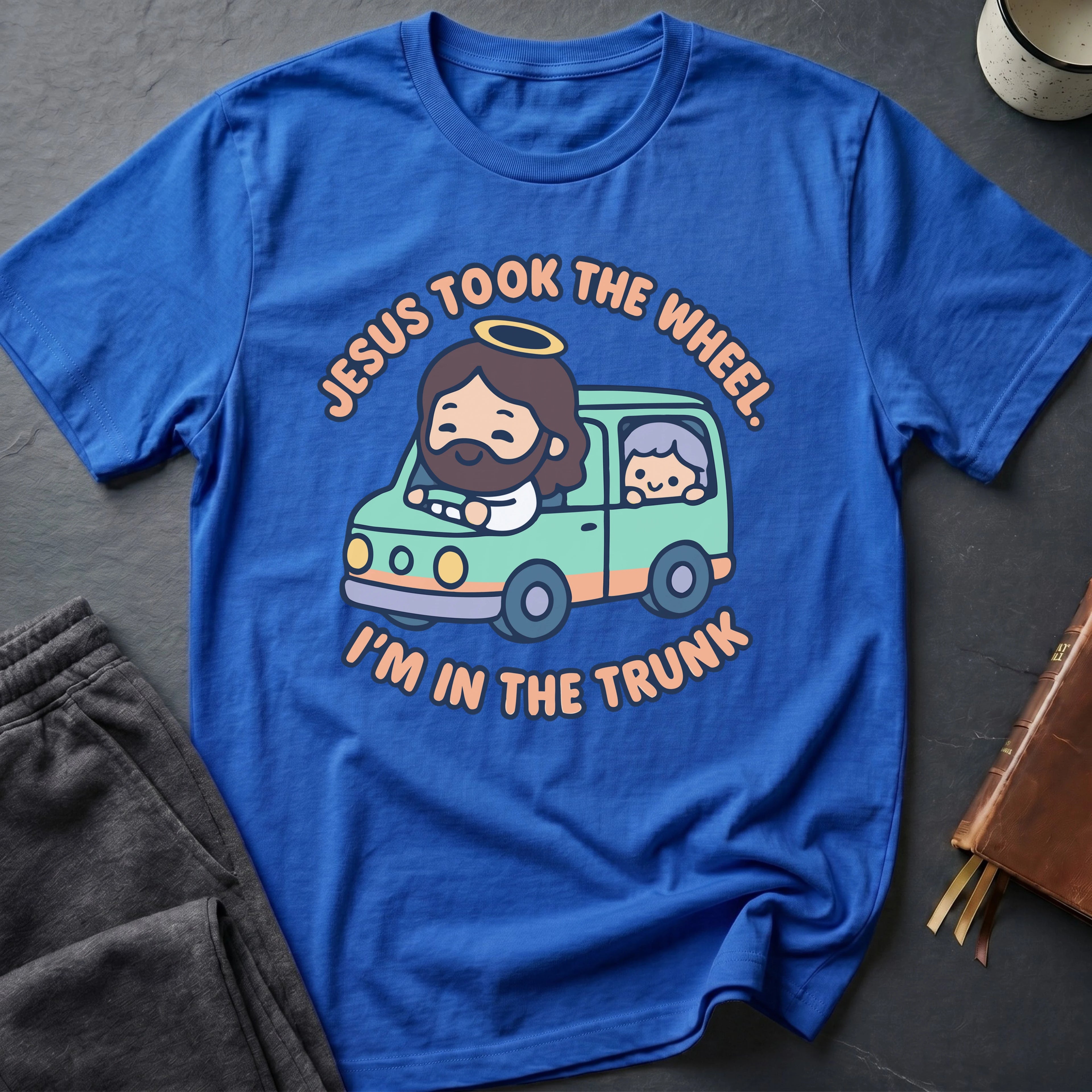 https://wescale-cdn.com/generated-mockups/a3f4d42a-ee5d-46ee-8519-f817d7d0db03/baca7fe9-61ab-441a-9f27-d391e73291ba/8584f9cf-9527-4f7e-bdec-063d485e571a_3e222d66-e5d5-4c32-adf7-4b7ec91b6a39.webp