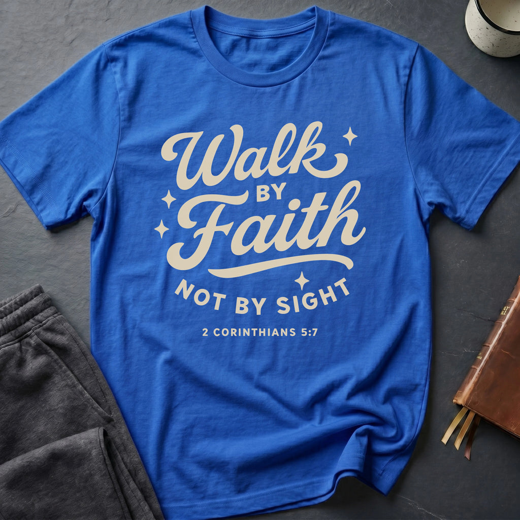 https://wescale-cdn.com/generated-mockups/a3f4d42a-ee5d-46ee-8519-f817d7d0db03/baca7fe9-61ab-441a-9f27-d391e73291ba/8584f9cf-9527-4f7e-bdec-063d485e571a_5cfc9c7d-13fa-4d5b-865f-950d7ce3b1b8.webp