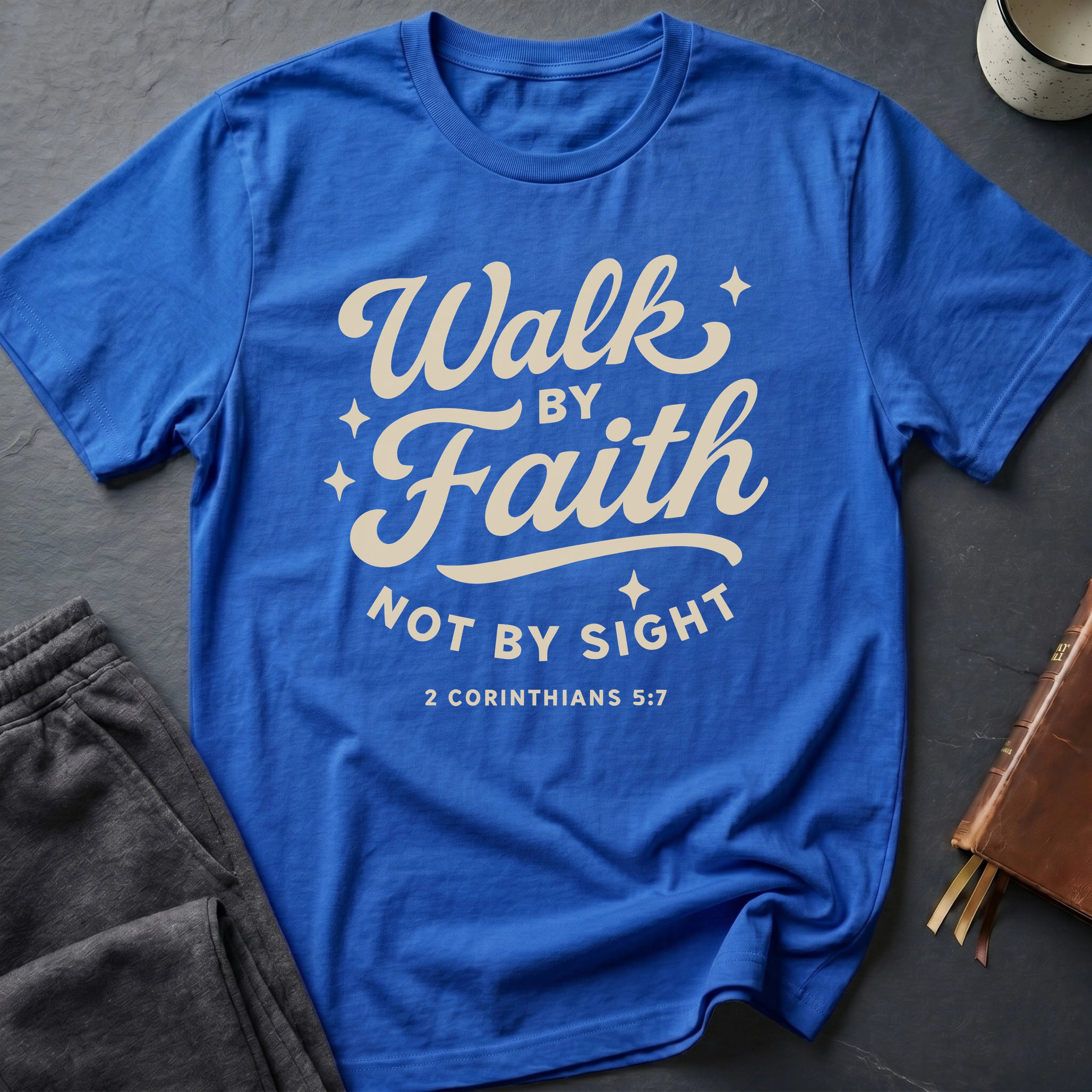 https://wescale-cdn.com/generated-mockups/a3f4d42a-ee5d-46ee-8519-f817d7d0db03/baca7fe9-61ab-441a-9f27-d391e73291ba/8584f9cf-9527-4f7e-bdec-063d485e571a_5cfc9c7d-13fa-4d5b-865f-950d7ce3b1b8.webp