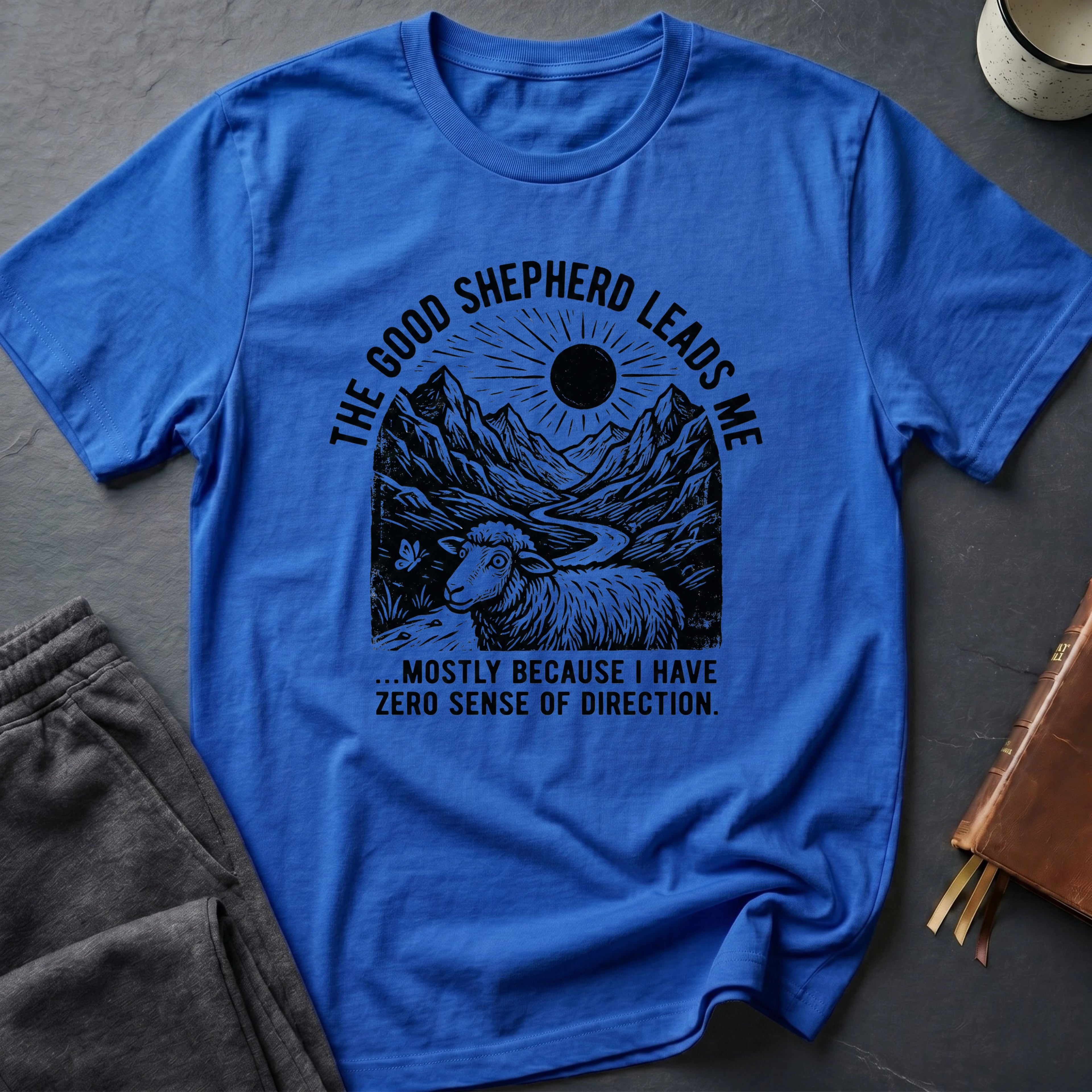https://wescale-cdn.com/generated-mockups/a3f4d42a-ee5d-46ee-8519-f817d7d0db03/a5b7fc0e-4967-46a6-8624-cff25b2b5526/8584f9cf-9527-4f7e-bdec-063d485e571a_6cdd0071-849c-45ac-8db7-e759c74b7134.webp
