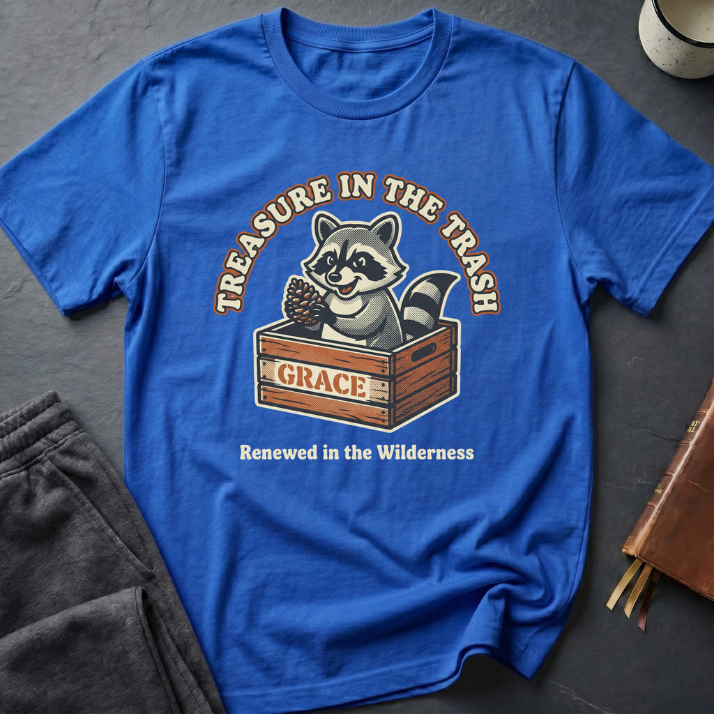 https://wescale-cdn.com/generated-mockups/a3f4d42a-ee5d-46ee-8519-f817d7d0db03/a5b7fc0e-4967-46a6-8624-cff25b2b5526/8584f9cf-9527-4f7e-bdec-063d485e571a_74adb2e7-b5b8-4a3c-8438-4adfc79be2bb.webp