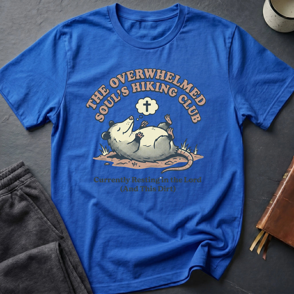https://wescale-cdn.com/generated-mockups/a3f4d42a-ee5d-46ee-8519-f817d7d0db03/9abd3960-f77d-4dea-ba21-dac9d6c84959/8584f9cf-9527-4f7e-bdec-063d485e571a_76650f65-7a4f-4f04-87f4-80a2bc2f9453.webp