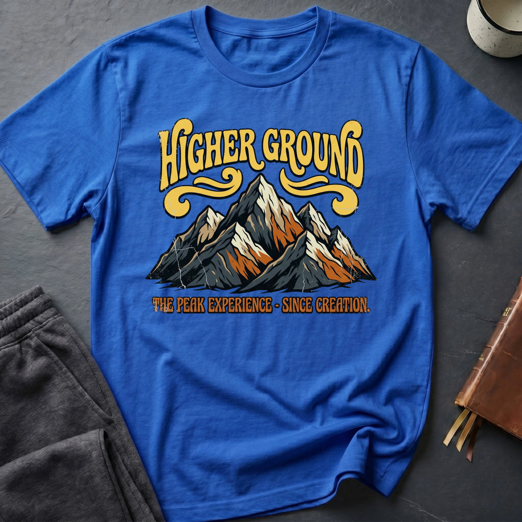 https://wescale-cdn.com/generated-mockups/a3f4d42a-ee5d-46ee-8519-f817d7d0db03/a5b7fc0e-4967-46a6-8624-cff25b2b5526/8584f9cf-9527-4f7e-bdec-063d485e571a_bc359822-6a02-4669-ac60-ab5ac0262b28.webp