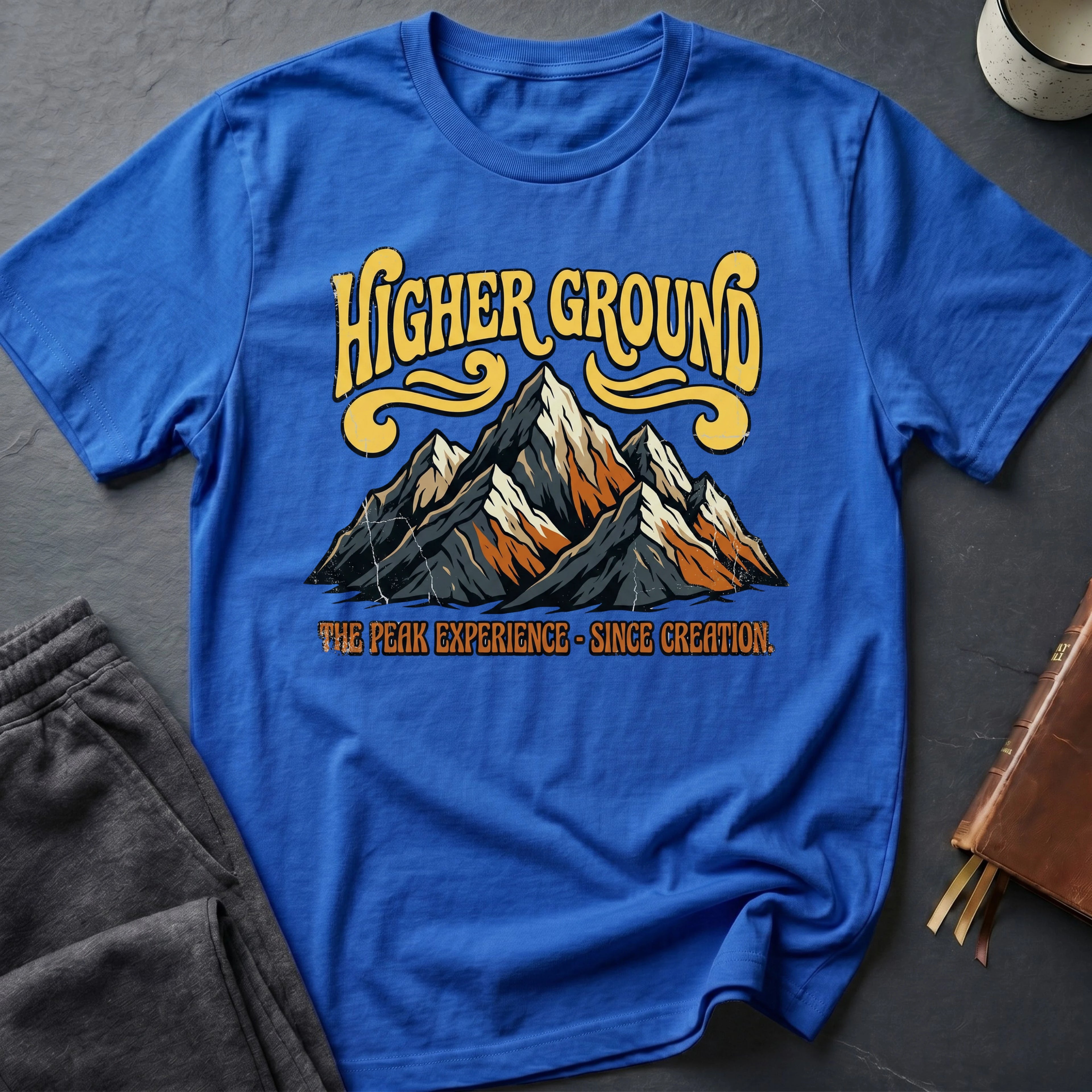https://wescale-cdn.com/generated-mockups/a3f4d42a-ee5d-46ee-8519-f817d7d0db03/a5b7fc0e-4967-46a6-8624-cff25b2b5526/8584f9cf-9527-4f7e-bdec-063d485e571a_bc359822-6a02-4669-ac60-ab5ac0262b28.webp