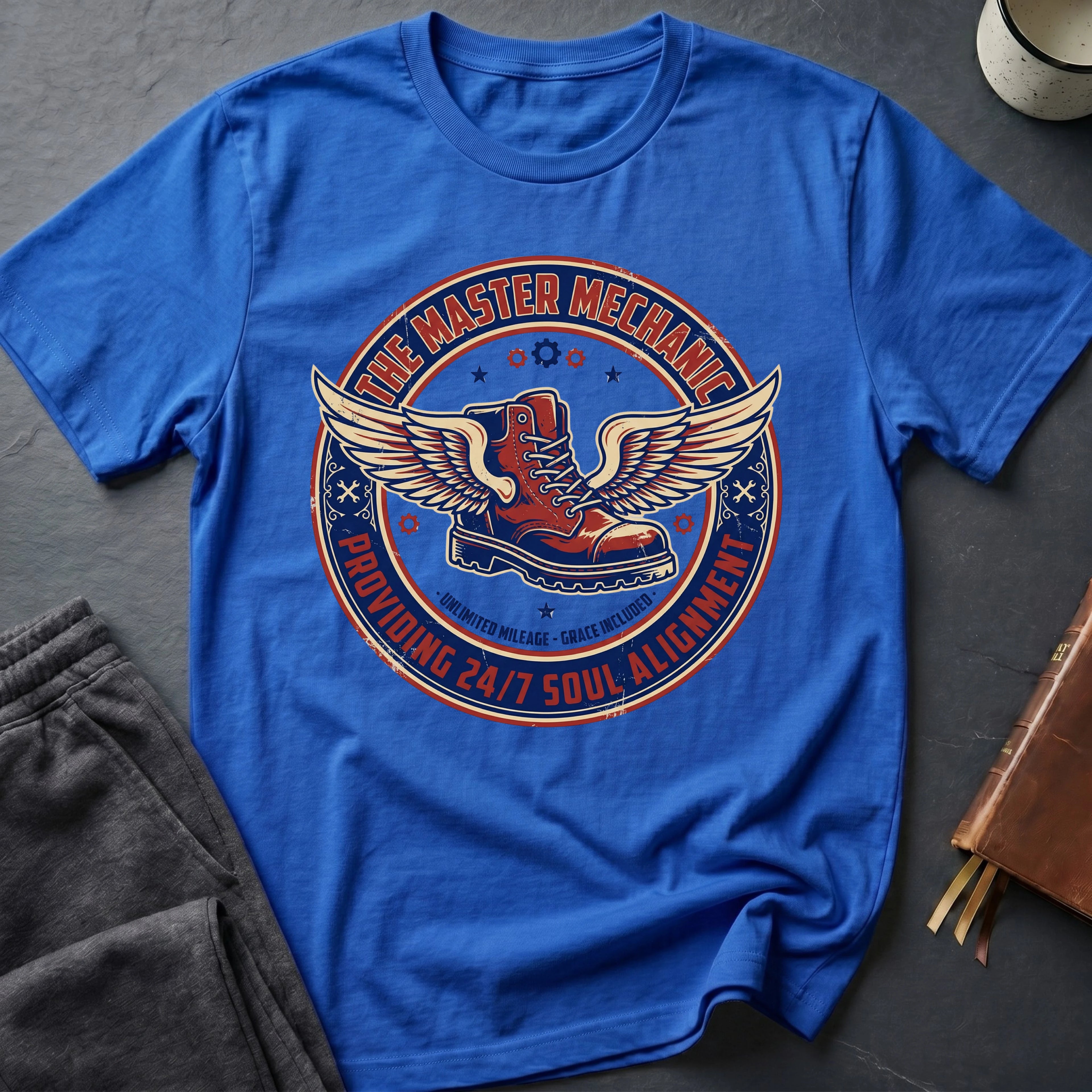 https://wescale-cdn.com/generated-mockups/a3f4d42a-ee5d-46ee-8519-f817d7d0db03/a5b7fc0e-4967-46a6-8624-cff25b2b5526/8584f9cf-9527-4f7e-bdec-063d485e571a_da520307-e4d7-4f0a-8b1a-7d068d73594b.webp