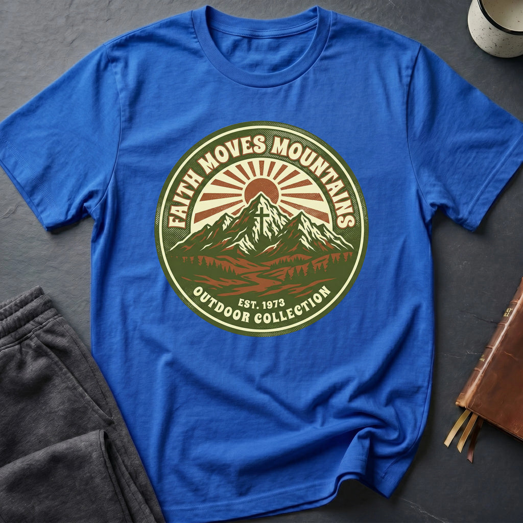 https://wescale-cdn.com/generated-mockups/a3f4d42a-ee5d-46ee-8519-f817d7d0db03/a5b7fc0e-4967-46a6-8624-cff25b2b5526/8584f9cf-9527-4f7e-bdec-063d485e571a_e40755d2-f01b-44ef-9fc2-7aa1092eead2.webp