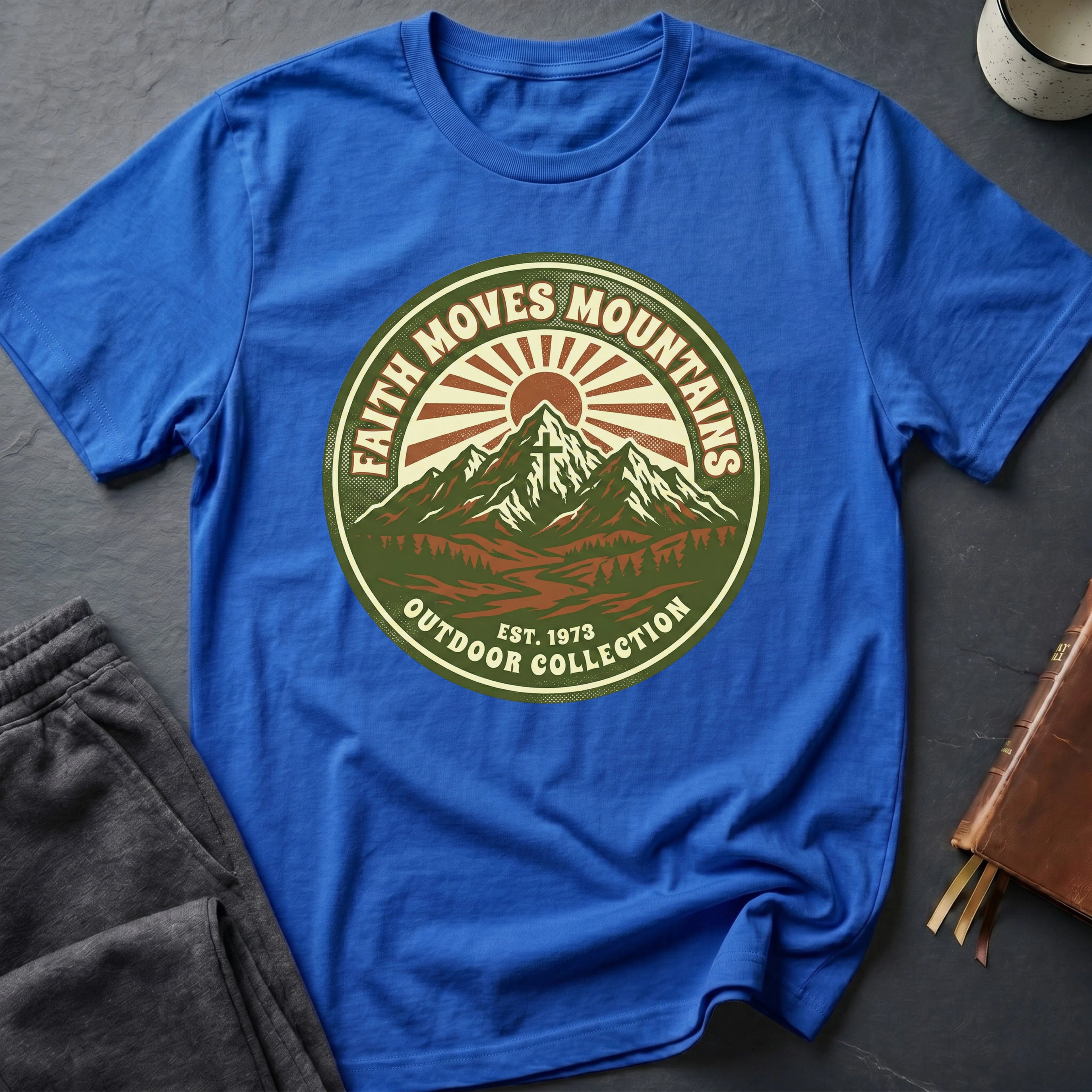 https://wescale-cdn.com/generated-mockups/a3f4d42a-ee5d-46ee-8519-f817d7d0db03/a5b7fc0e-4967-46a6-8624-cff25b2b5526/8584f9cf-9527-4f7e-bdec-063d485e571a_e40755d2-f01b-44ef-9fc2-7aa1092eead2.webp