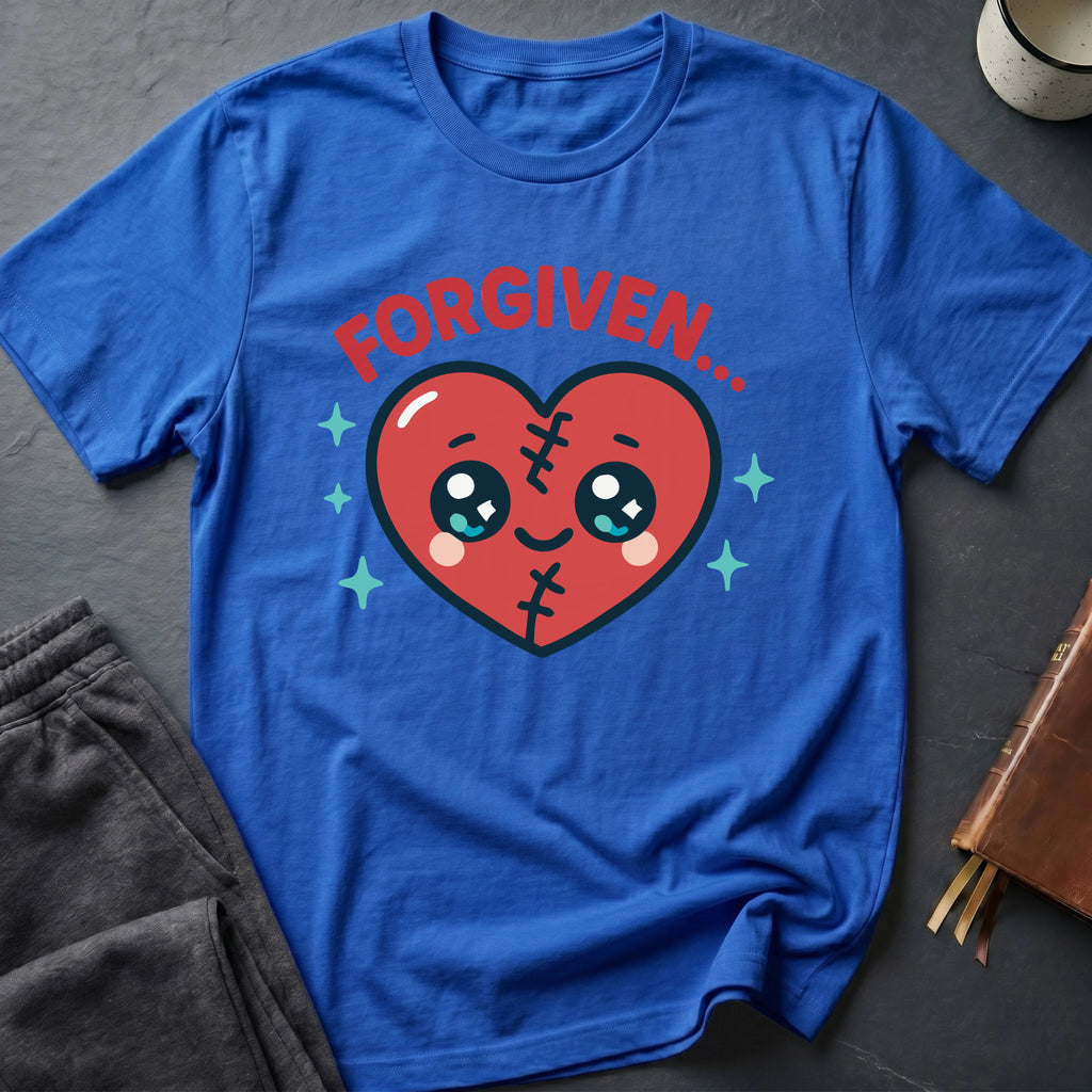 https://wescale-cdn.com/generated-mockups/a3f4d42a-ee5d-46ee-8519-f817d7d0db03/4ceeb173-e609-4898-95f5-f7f0bfe3149e/8584f9cf-9527-4f7e-bdec-063d485e571a_e959a490-a7bc-4b68-be1d-22183ad28163.webp