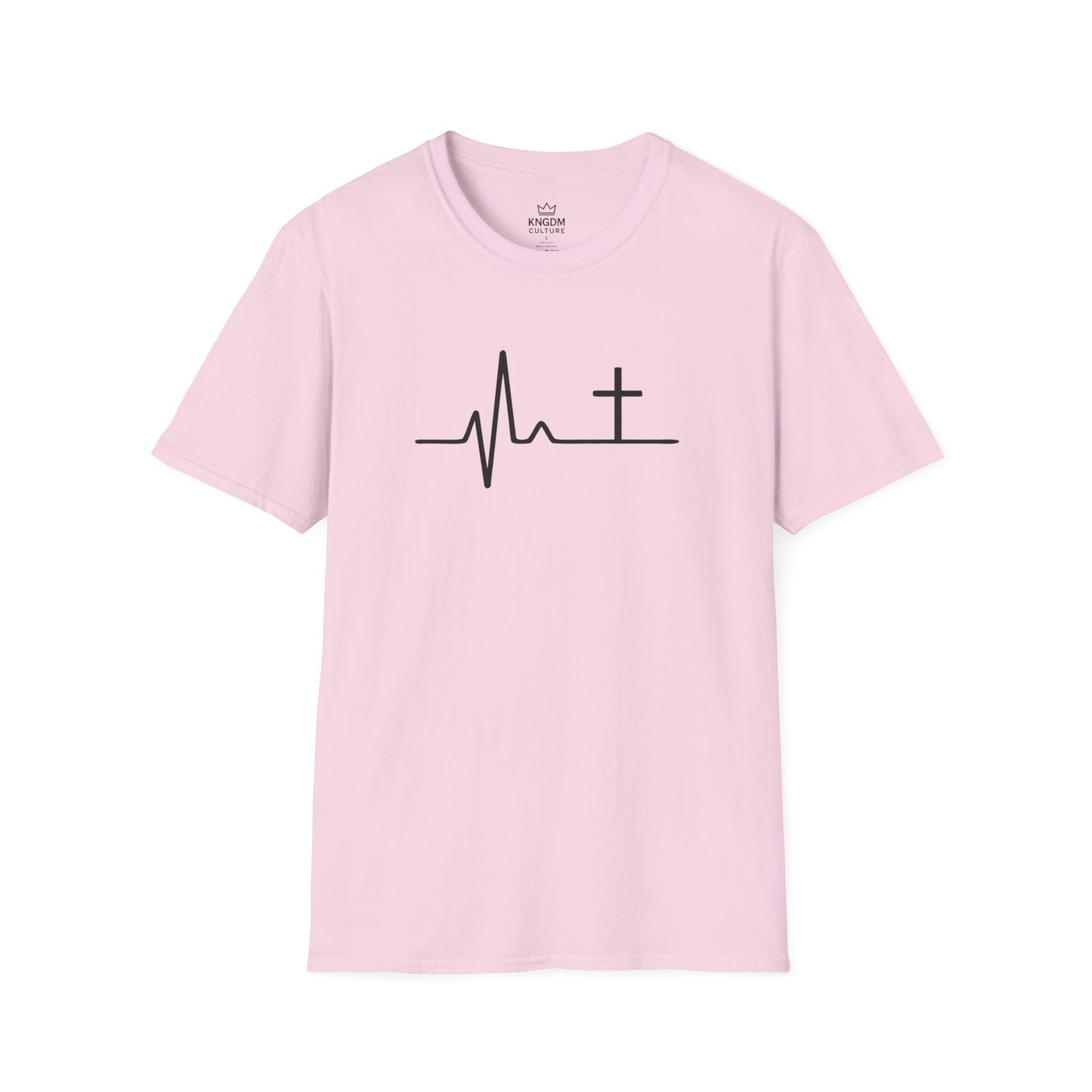 Lifeline T-Shirt