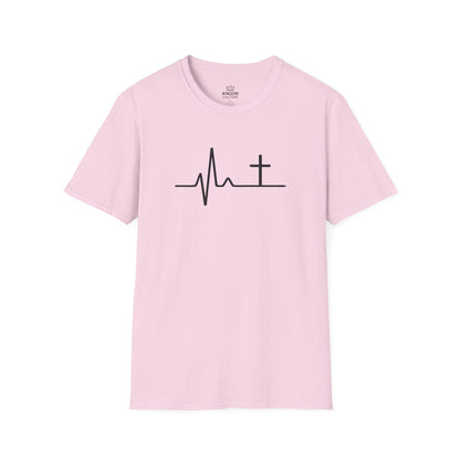 Lifeline T-Shirt