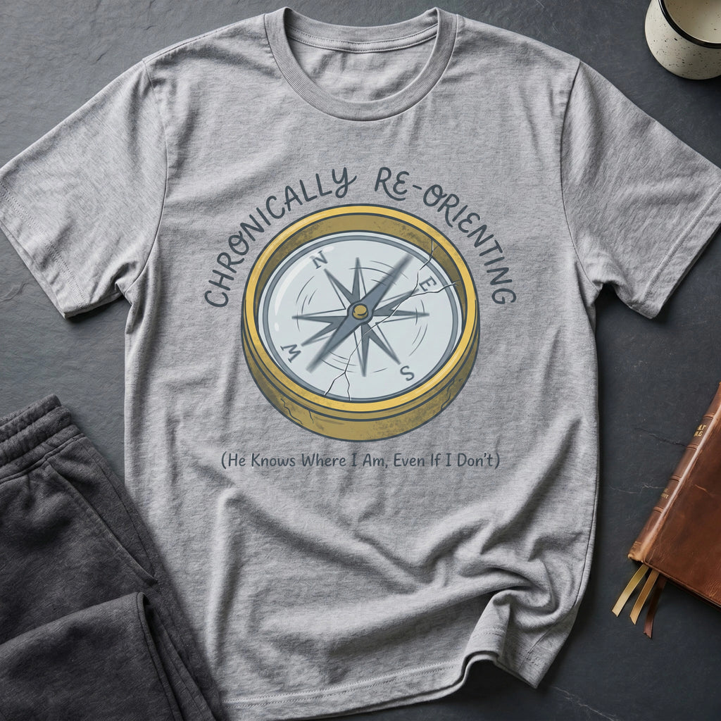 https://wescale-cdn.com/generated-mockups/a3f4d42a-ee5d-46ee-8519-f817d7d0db03/8c4c1aea-0eb4-4ba3-a859-a1df2b37299f/8d0c3ec5-b035-4b77-a9f2-d0e203b2ee65_04743f5e-7558-46f0-94c5-887034677272.webp