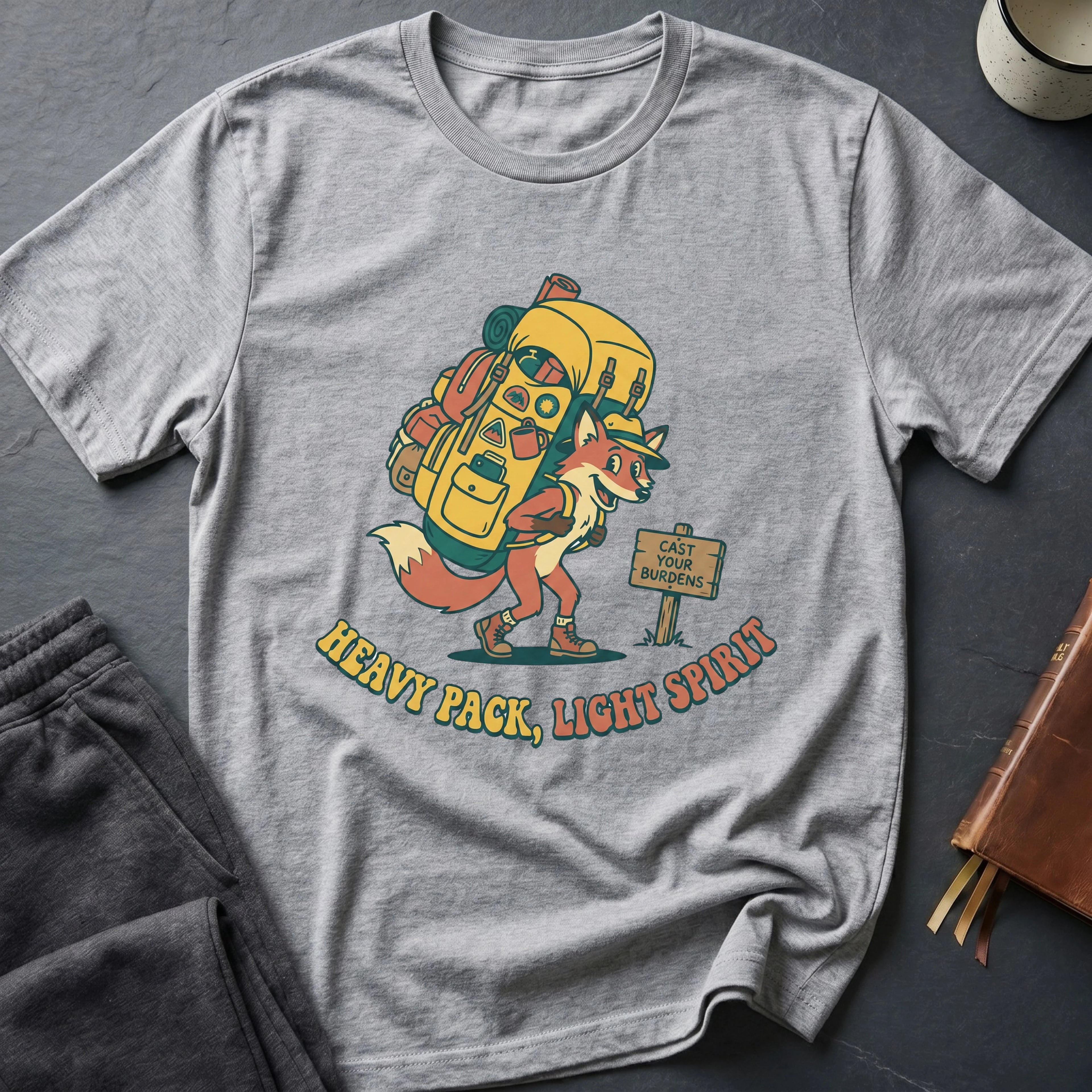 https://wescale-cdn.com/generated-mockups/a3f4d42a-ee5d-46ee-8519-f817d7d0db03/8c4c1aea-0eb4-4ba3-a859-a1df2b37299f/8d0c3ec5-b035-4b77-a9f2-d0e203b2ee65_05aa265c-d20b-4e10-9a23-1a8b6b66f3c4.webp