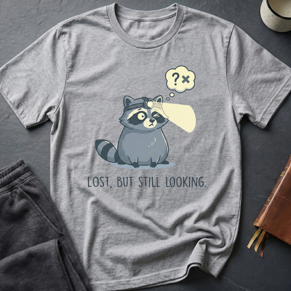 https://wescale-cdn.com/generated-mockups/a3f4d42a-ee5d-46ee-8519-f817d7d0db03/9abd3960-f77d-4dea-ba21-dac9d6c84959/8d0c3ec5-b035-4b77-a9f2-d0e203b2ee65_08c2cb39-c543-4443-bff1-e939bc0f7c44.webp