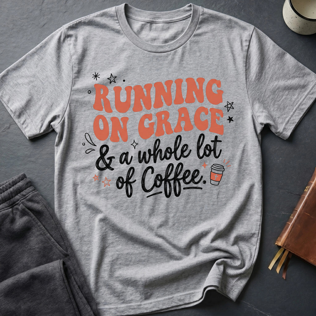 https://wescale-cdn.com/generated-mockups/a3f4d42a-ee5d-46ee-8519-f817d7d0db03/9abd3960-f77d-4dea-ba21-dac9d6c84959/8d0c3ec5-b035-4b77-a9f2-d0e203b2ee65_0d496bca-d0cb-47cd-9763-463e10001003.webp
